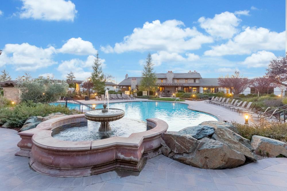 1278 Cornerstone Drive