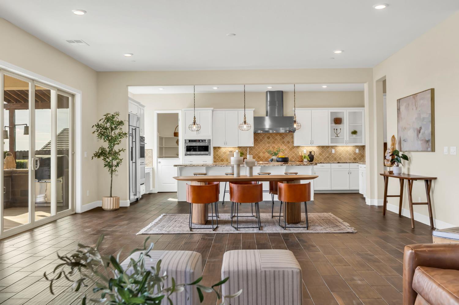 1278 Cornerstone Drive