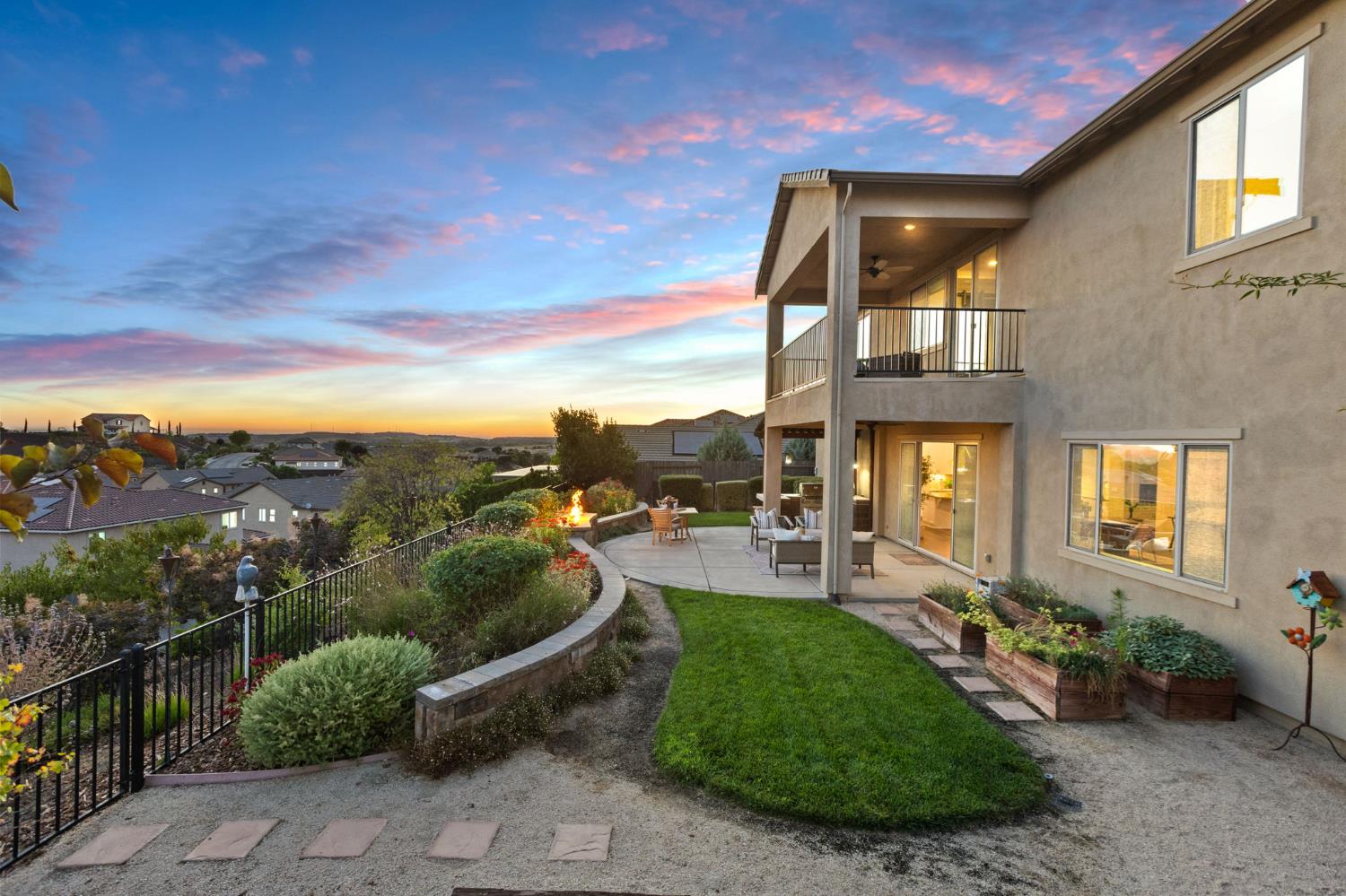 1278 Cornerstone Drive