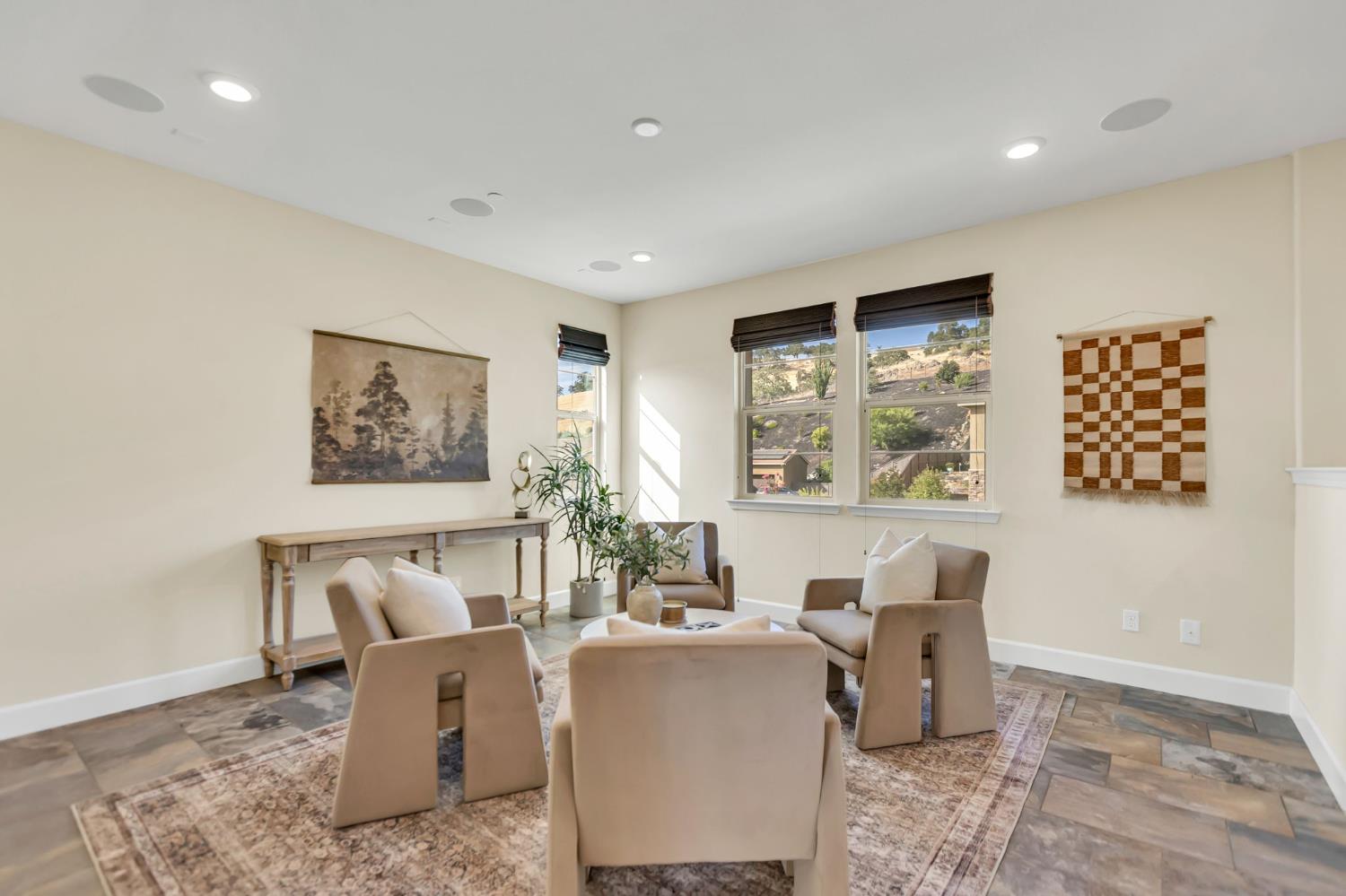 1278 Cornerstone Drive