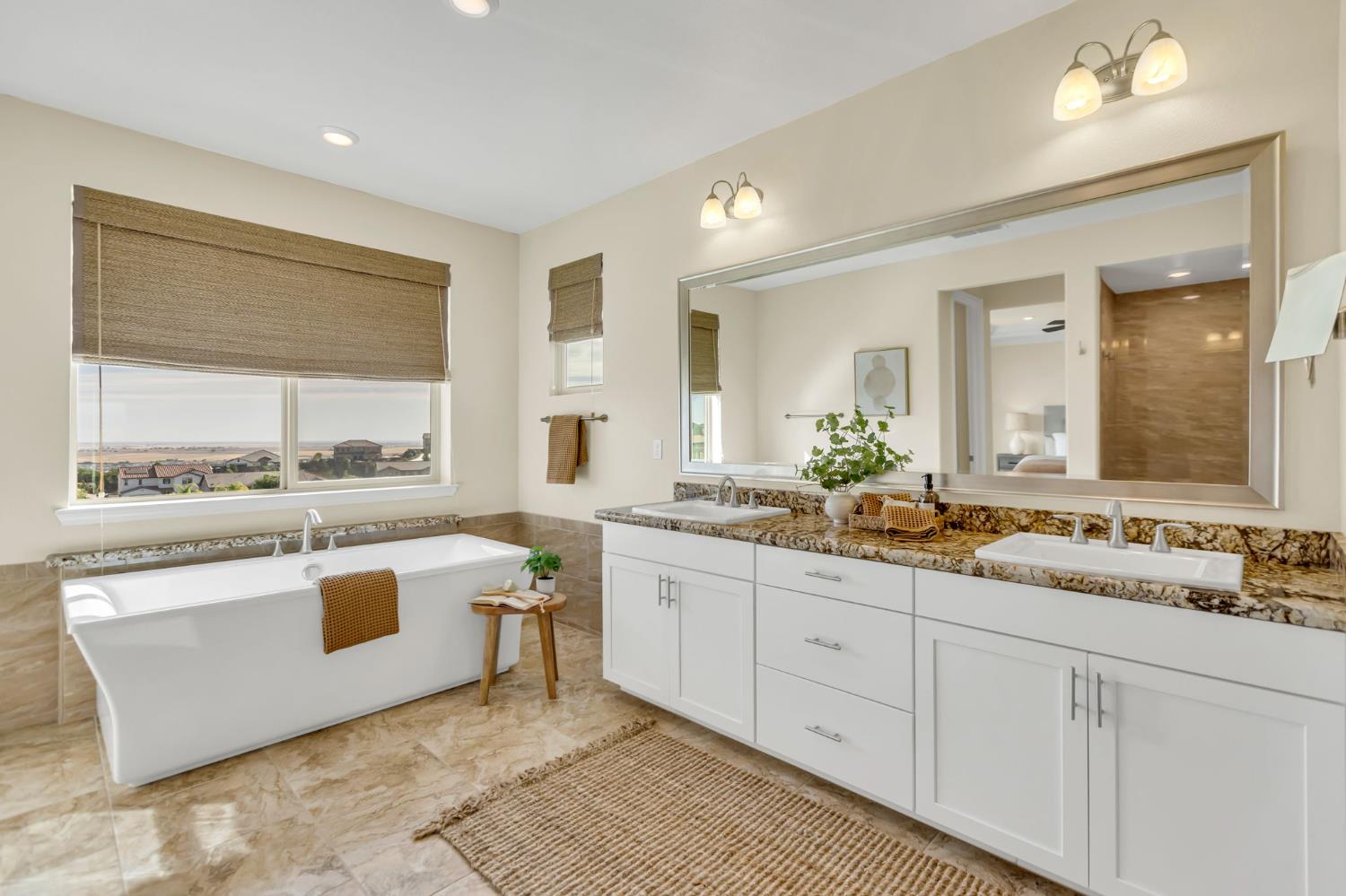 1278 Cornerstone Drive