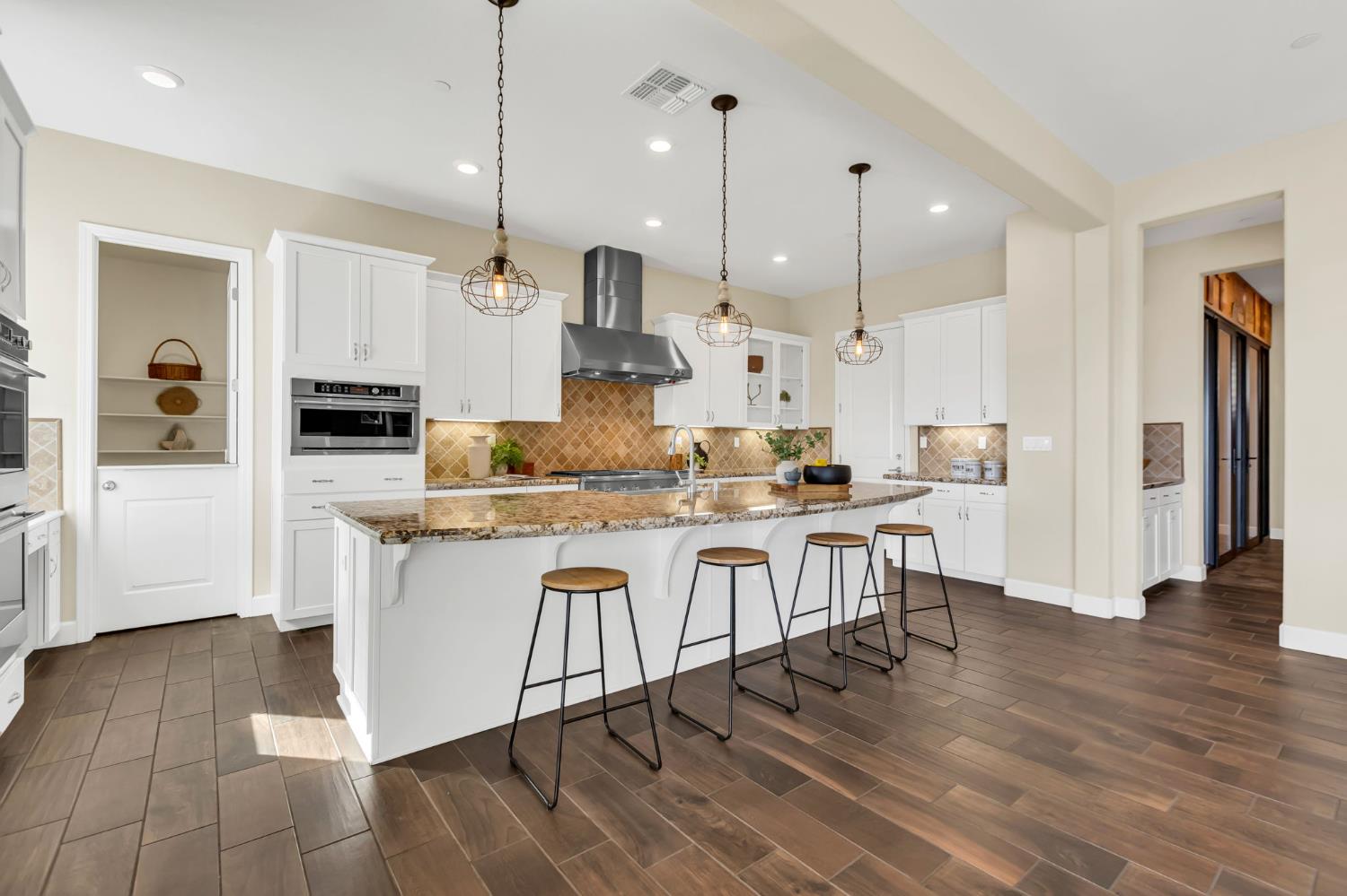 1278 Cornerstone Drive