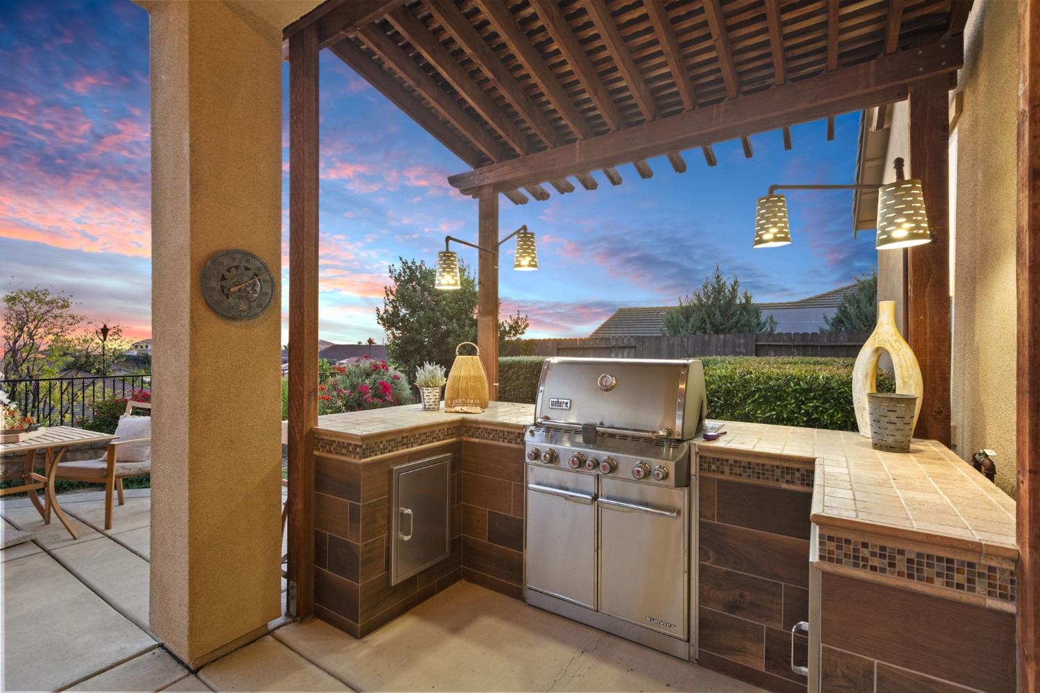 1278 Cornerstone Drive