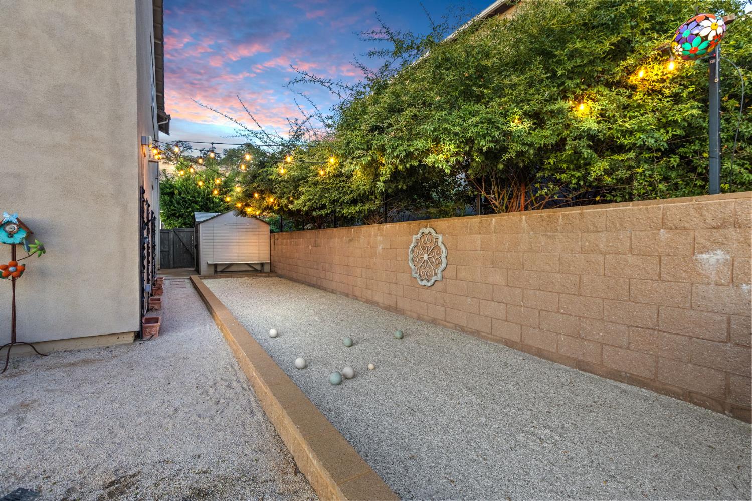 1278 Cornerstone Drive