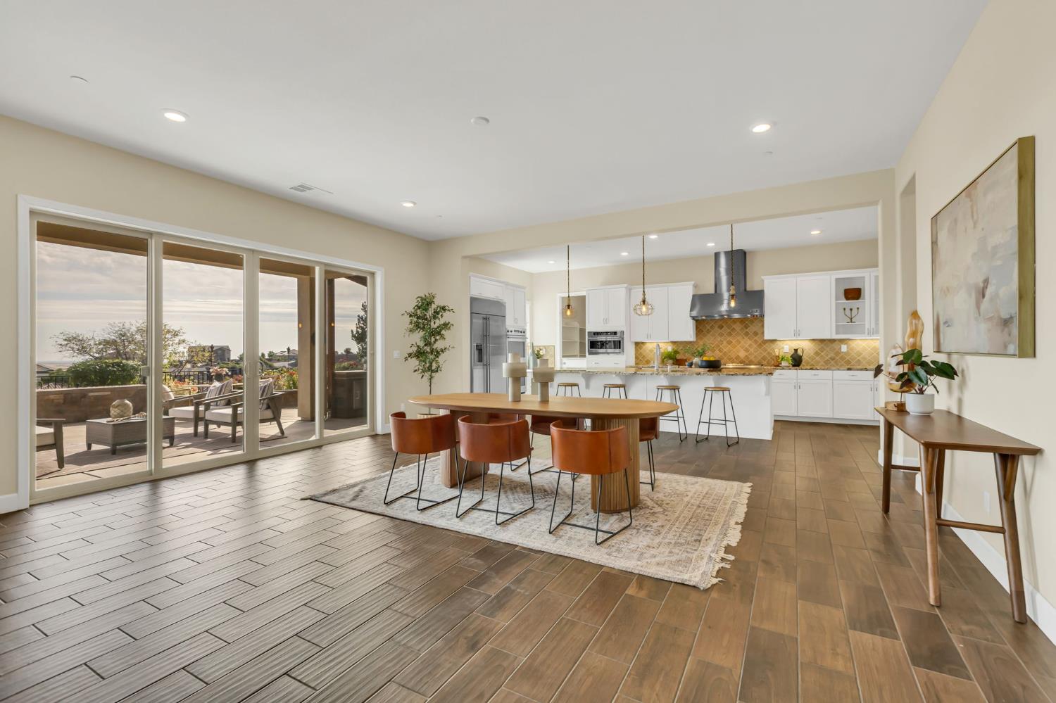 1278 Cornerstone Drive