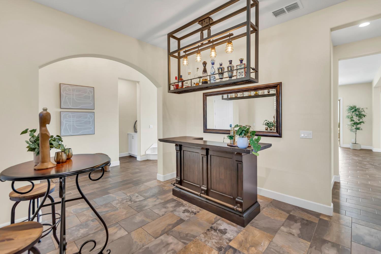1278 Cornerstone Drive