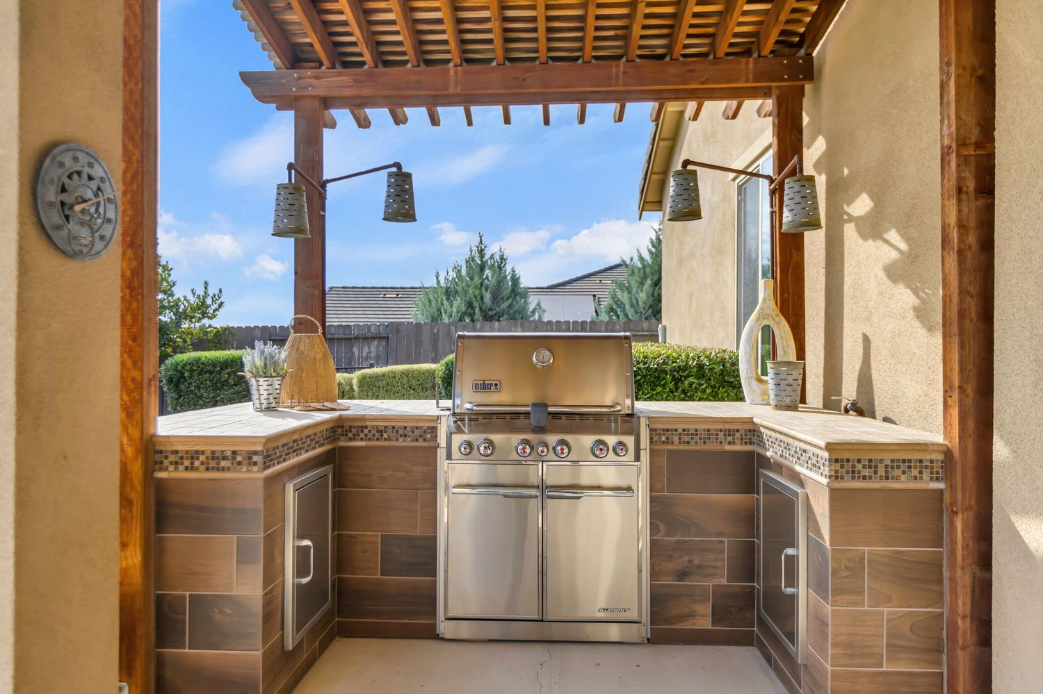1278 Cornerstone Drive