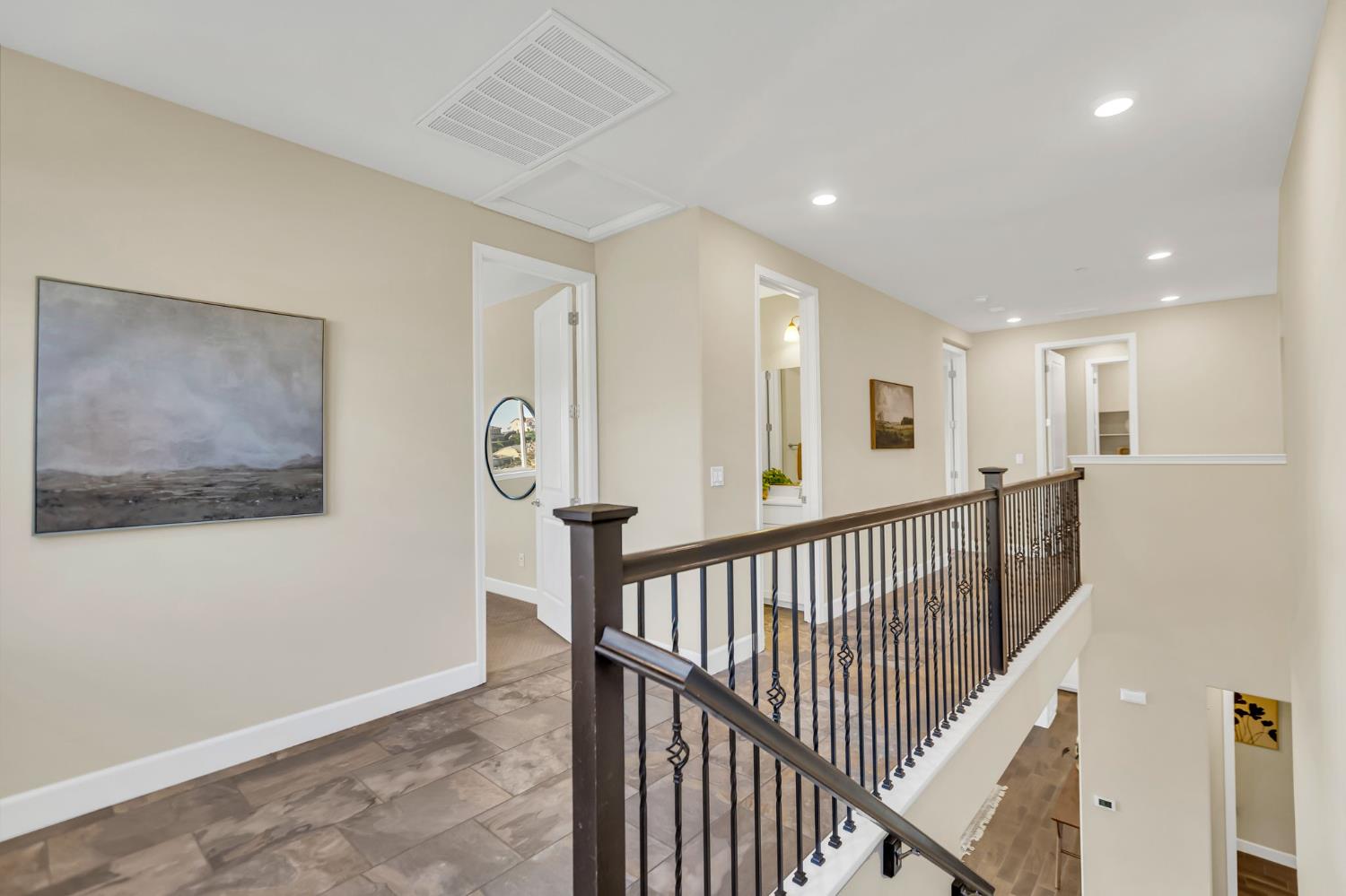 1278 Cornerstone Drive