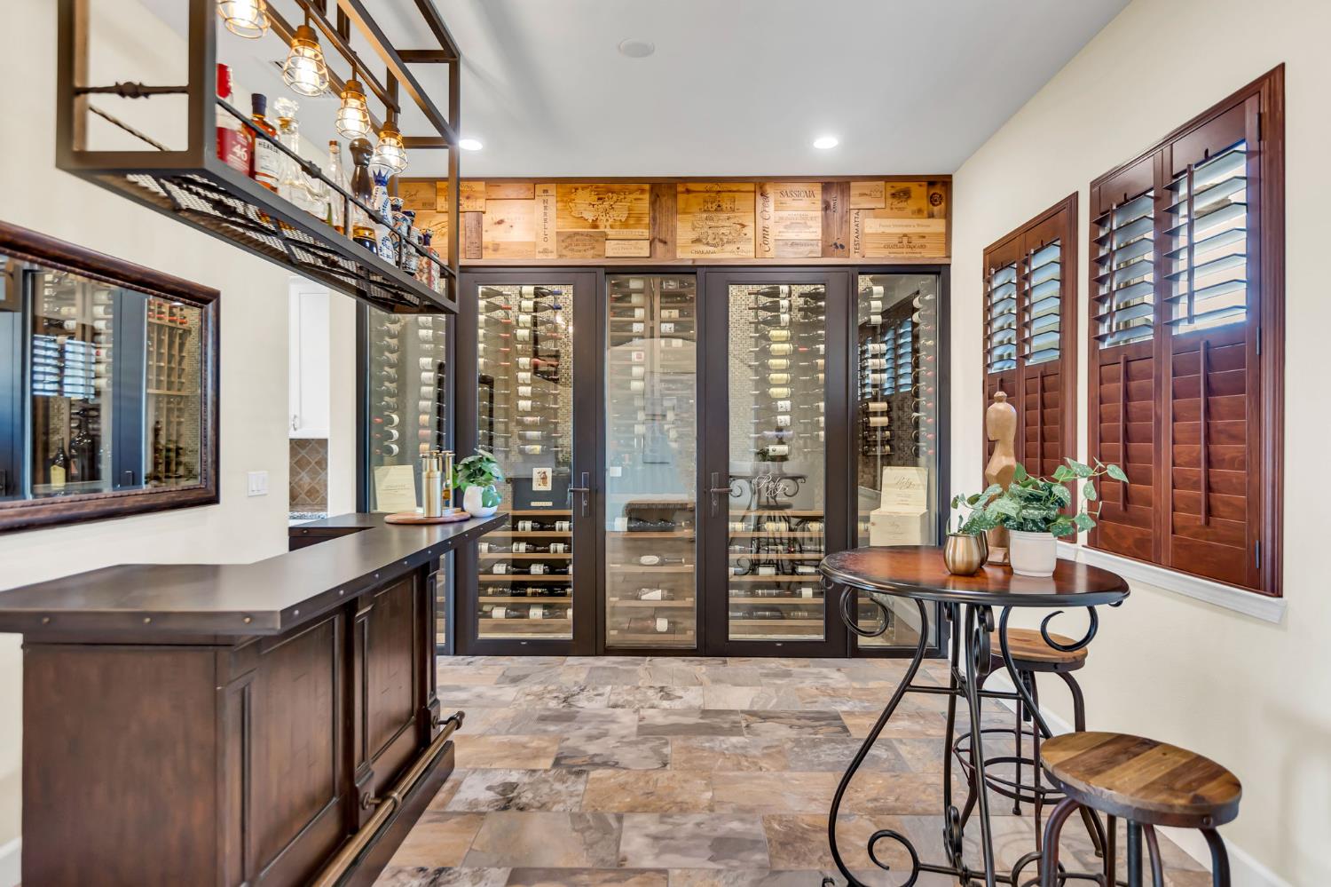 1278 Cornerstone Drive