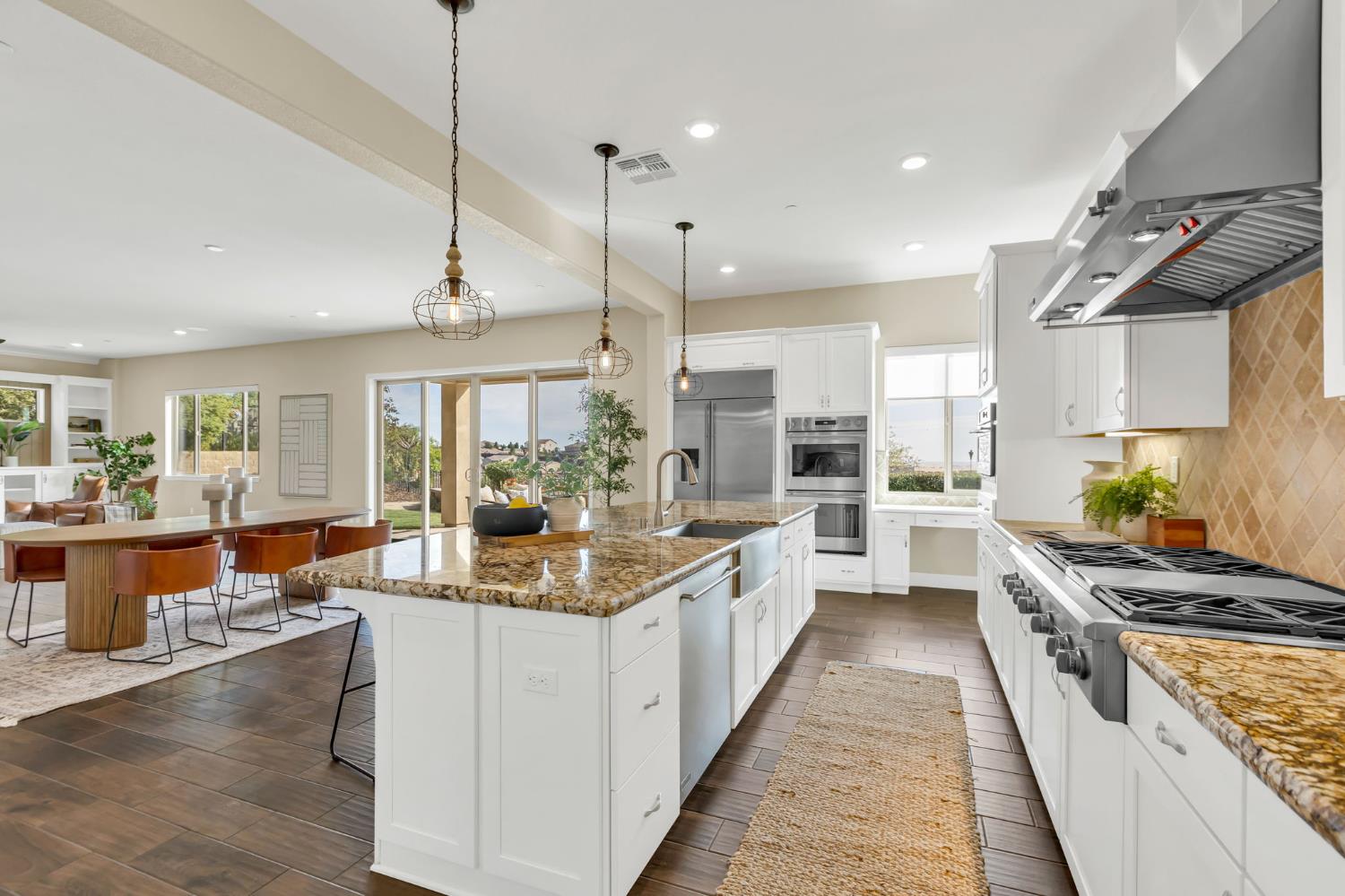 1278 Cornerstone Drive