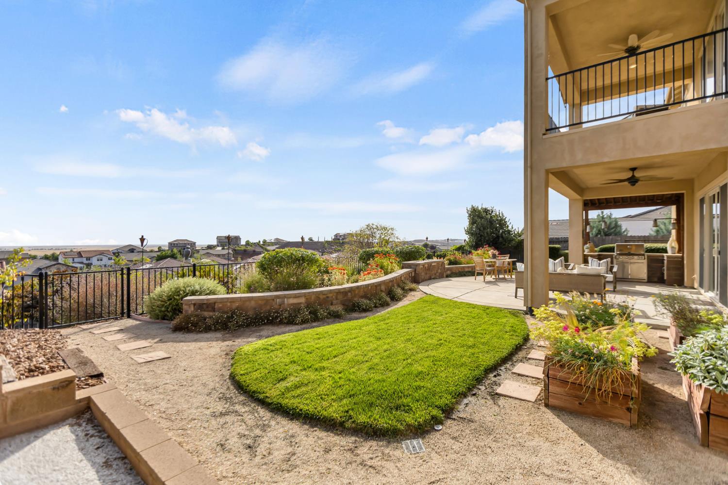 1278 Cornerstone Drive