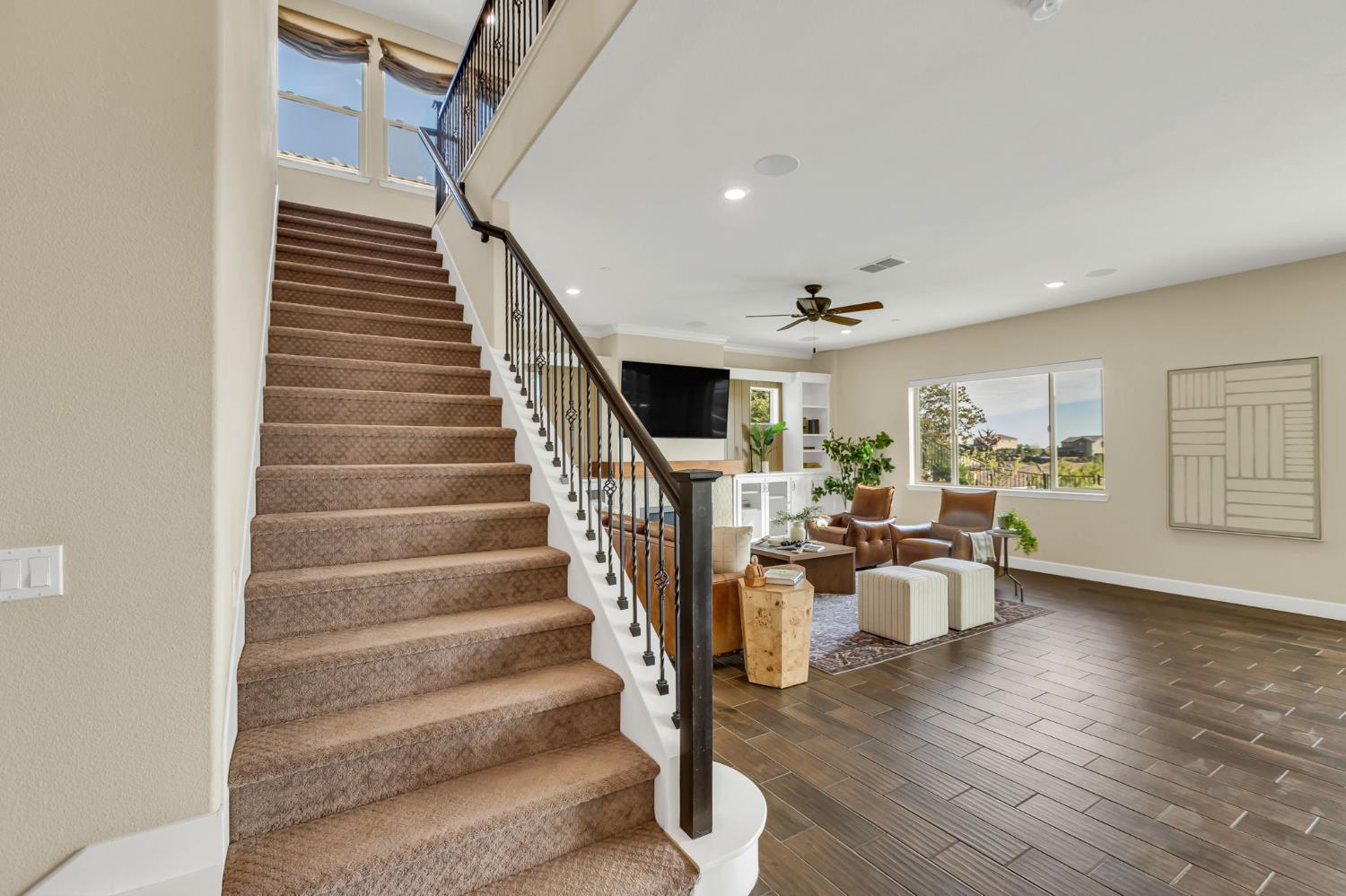 1278 Cornerstone Drive