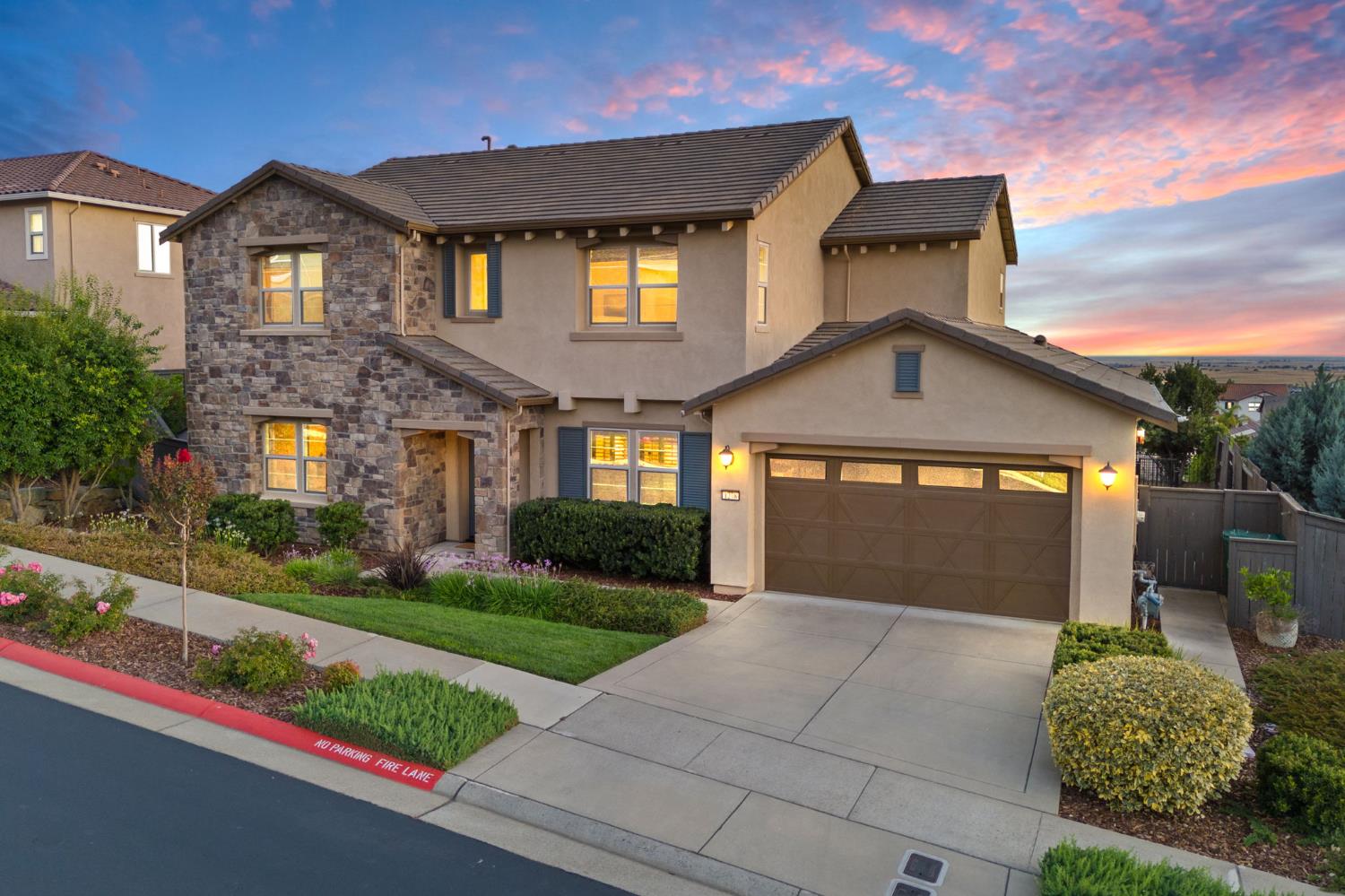 1278 Cornerstone Drive