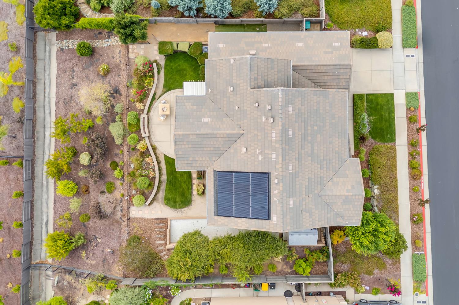 1278 Cornerstone Drive