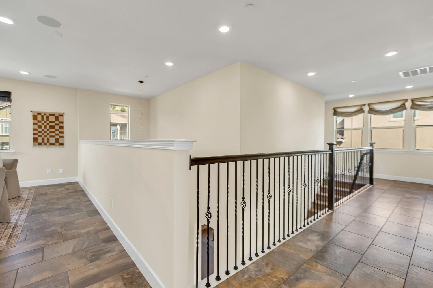 1278 Cornerstone Drive