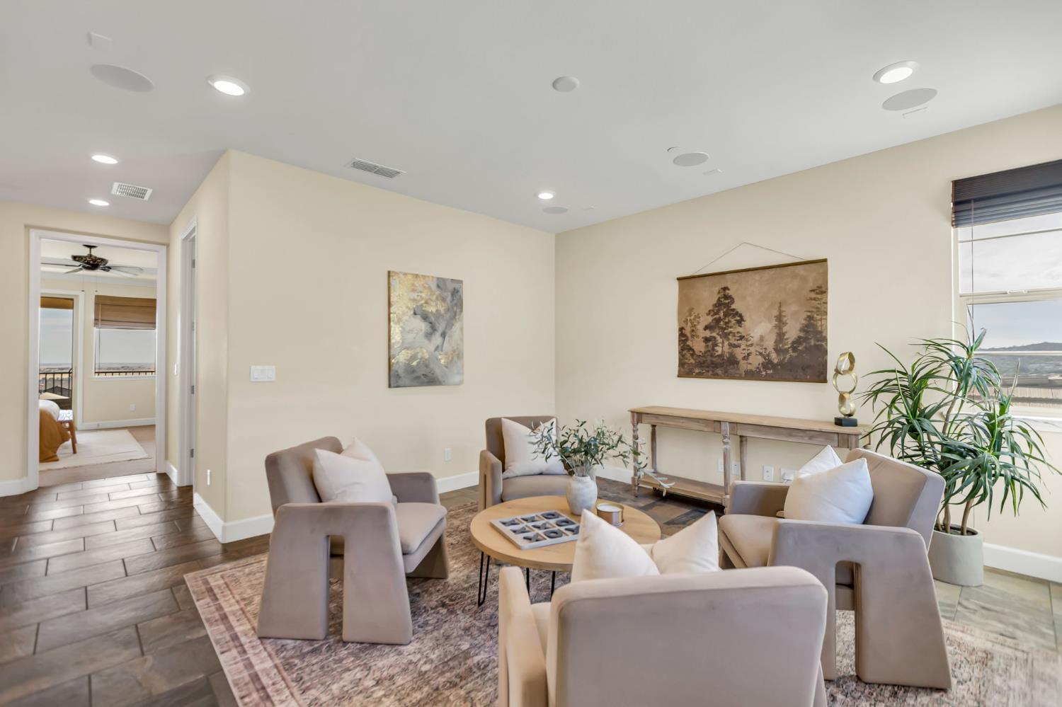 1278 Cornerstone Drive