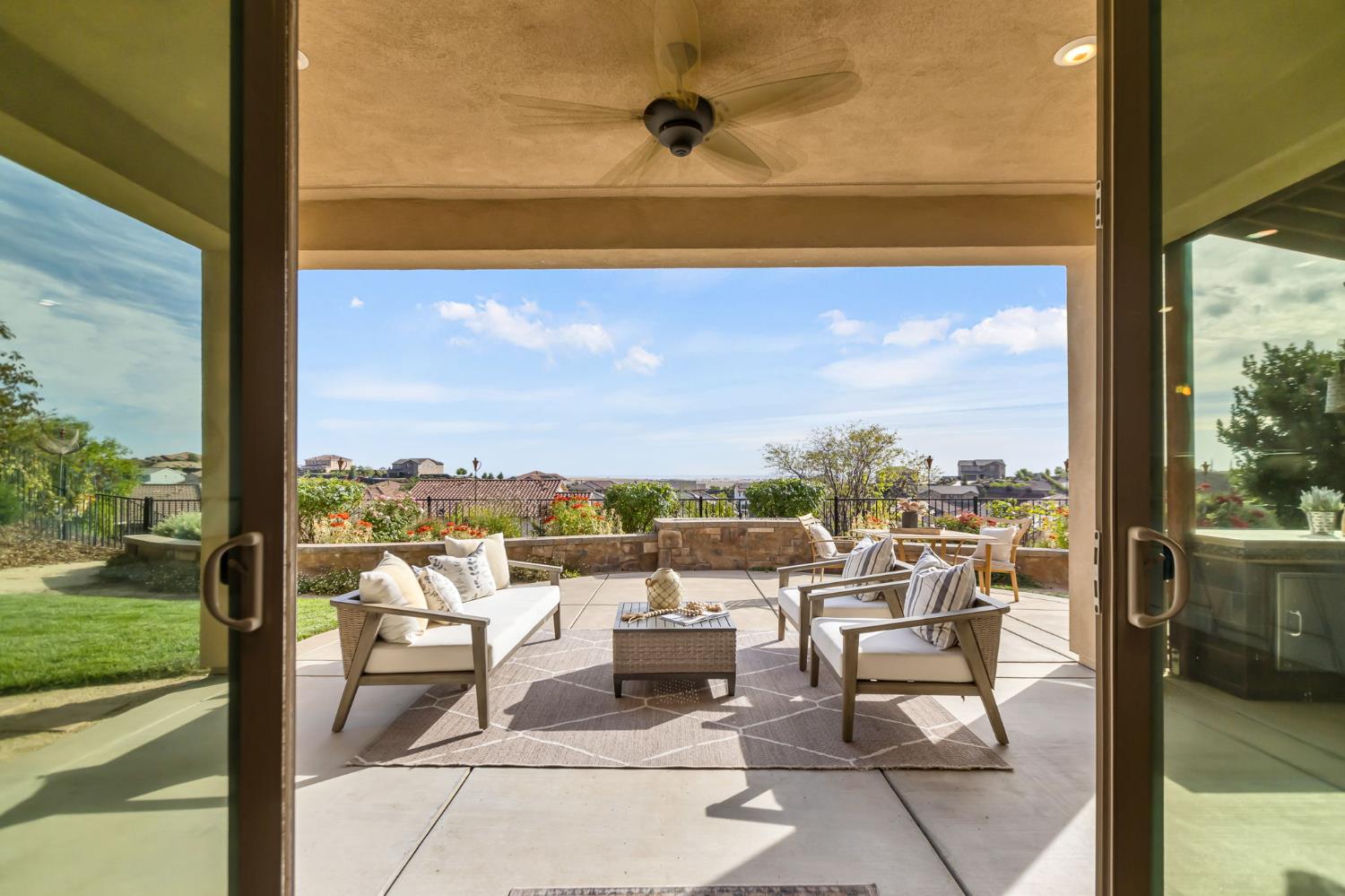 1278 Cornerstone Drive