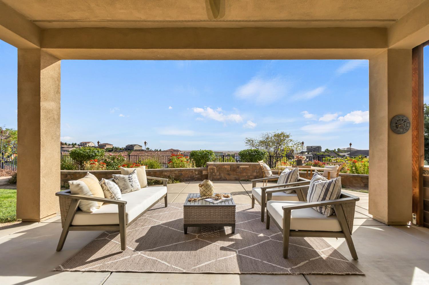 1278 Cornerstone Drive