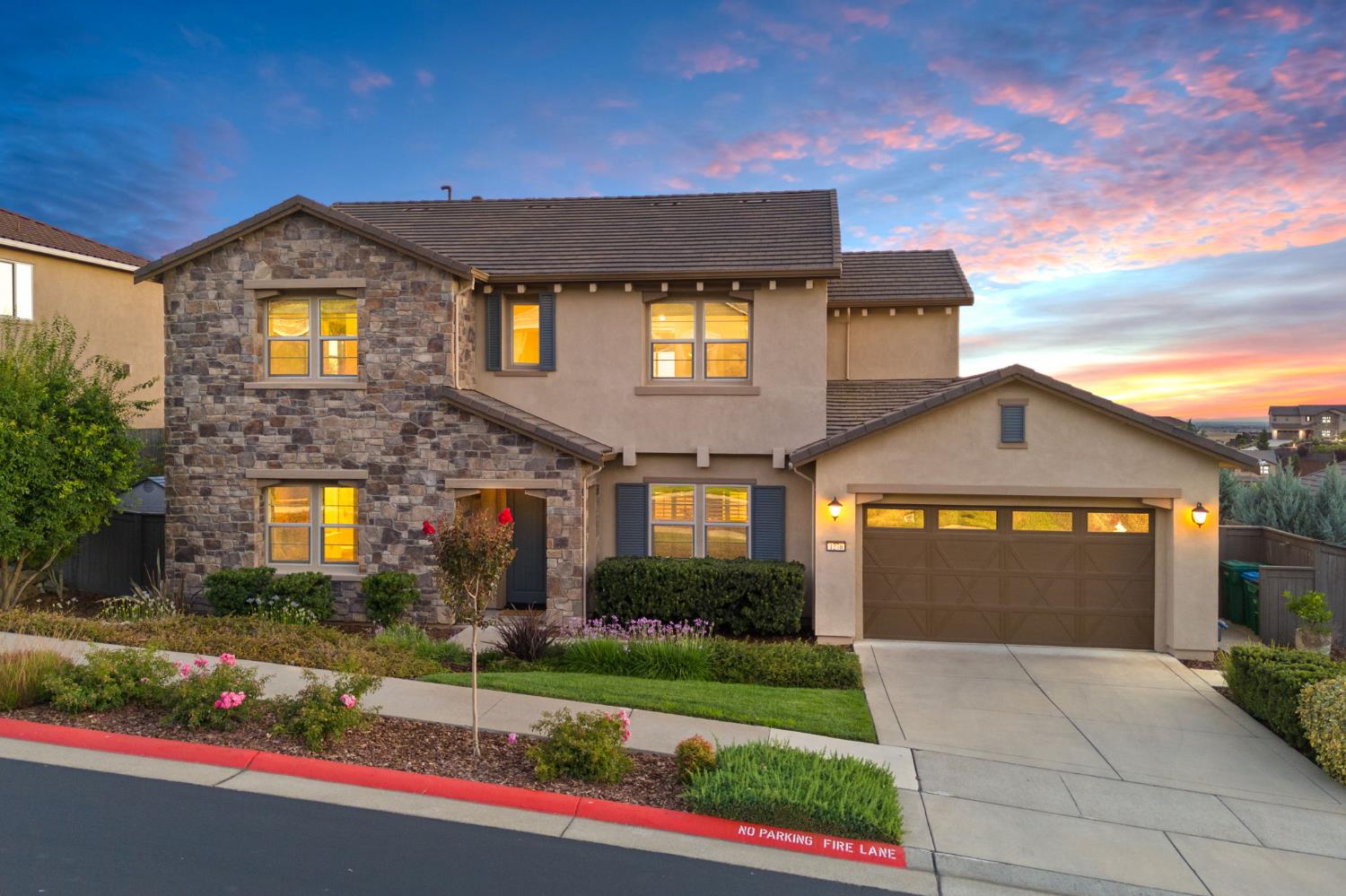 1278 Cornerstone Drive
