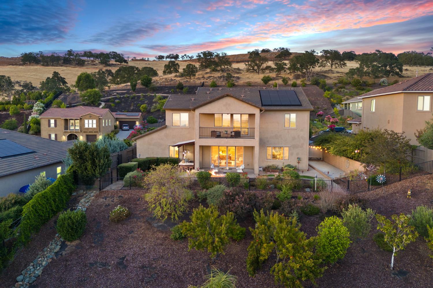 1278 Cornerstone Drive