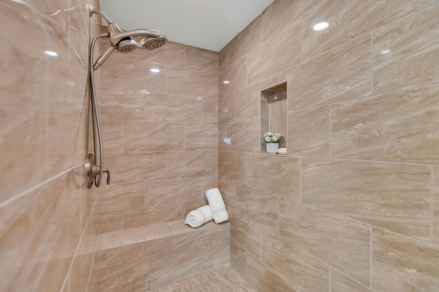1278 Cornerstone Drive