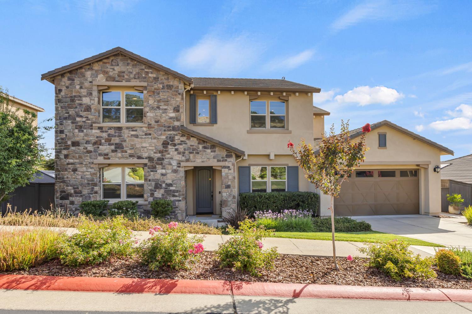 1278 Cornerstone Drive
