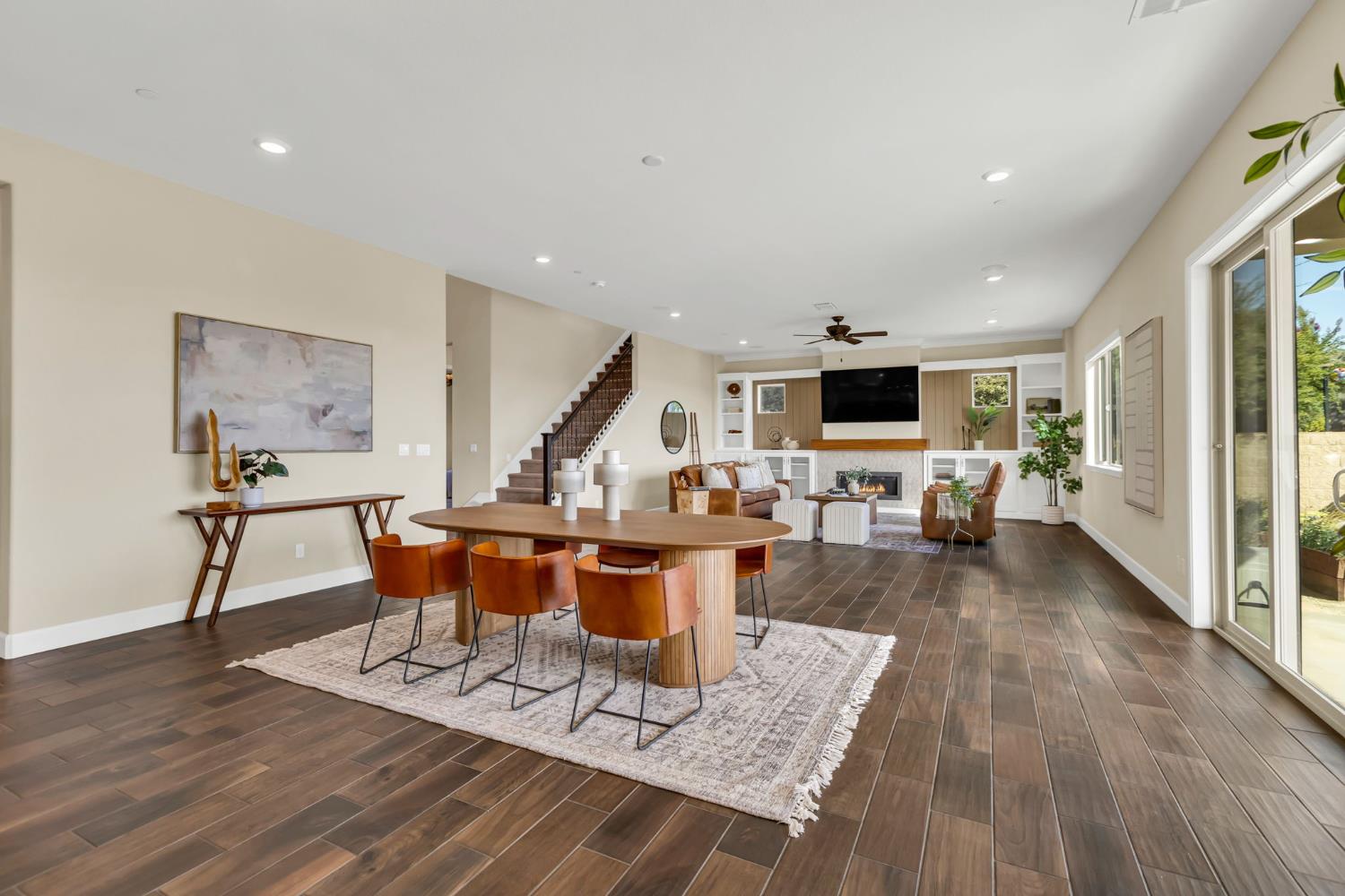 1278 Cornerstone Drive