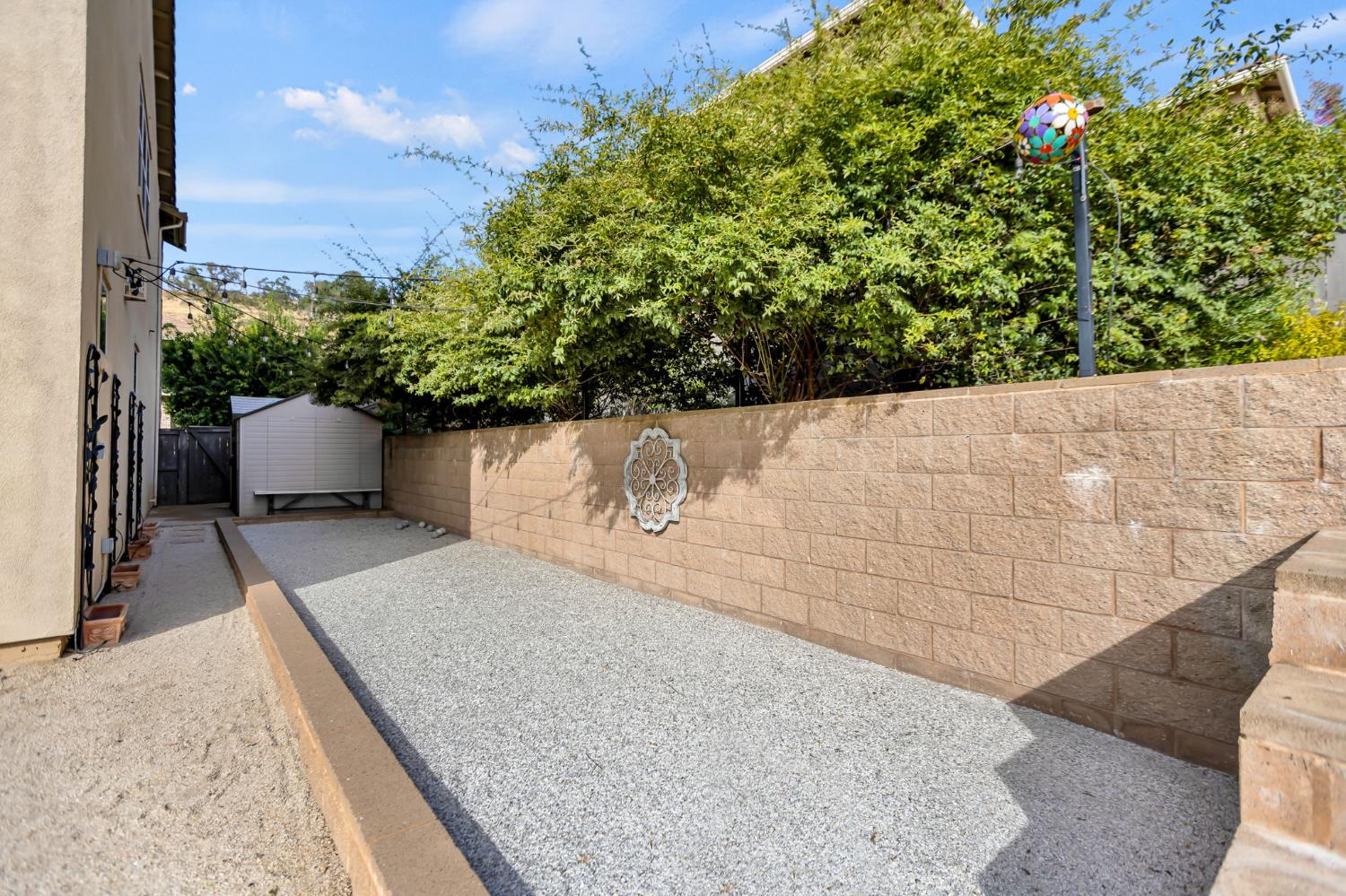 1278 Cornerstone Drive