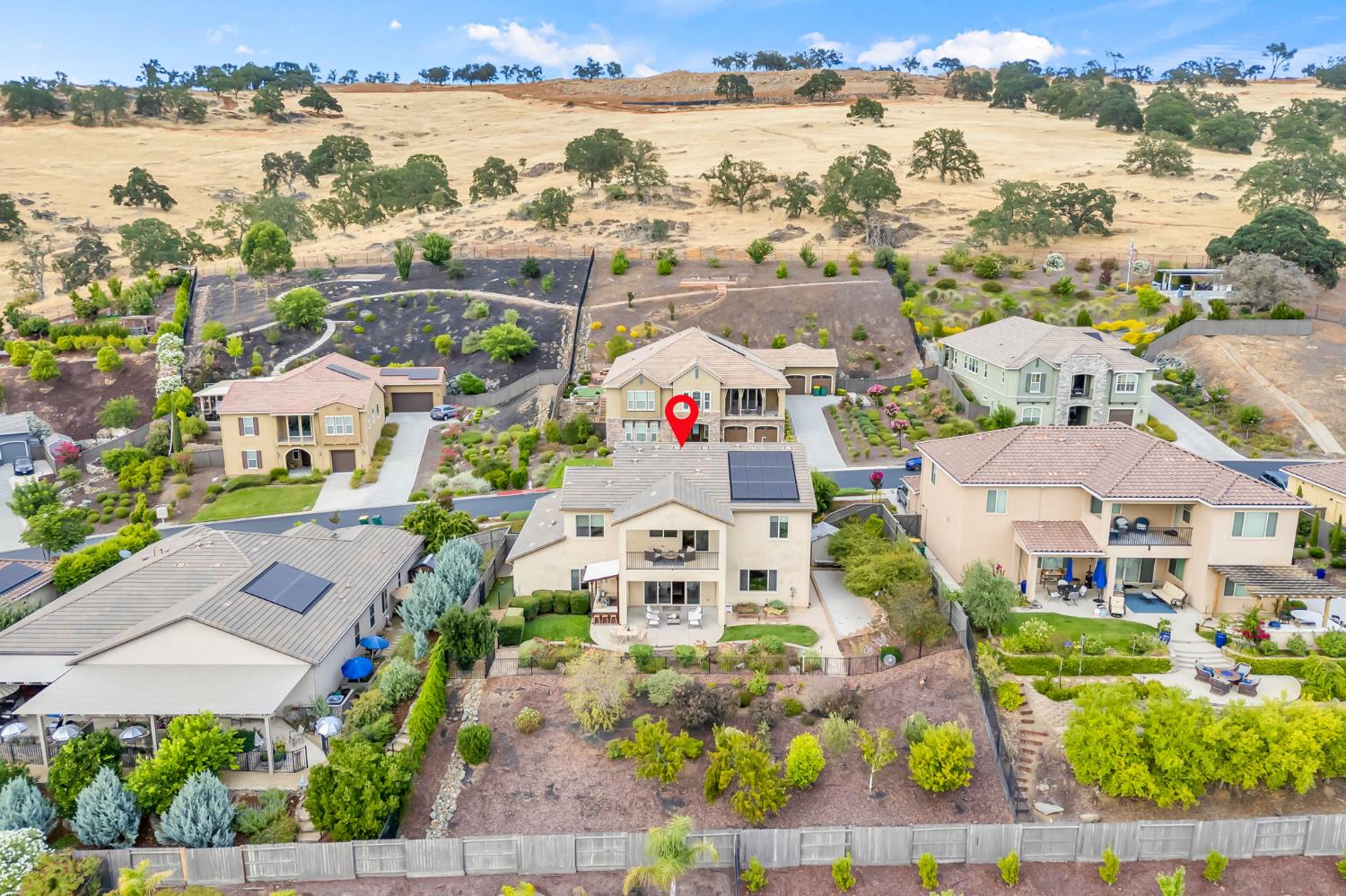 1278 Cornerstone Drive