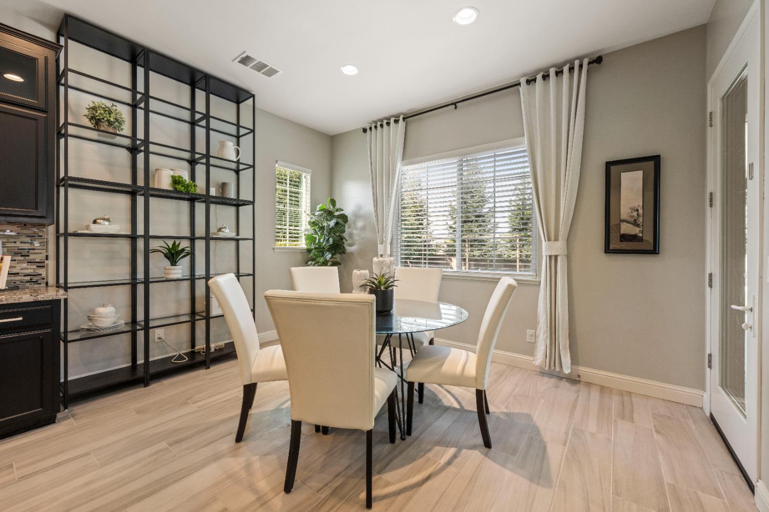 5145 Pastor Drive