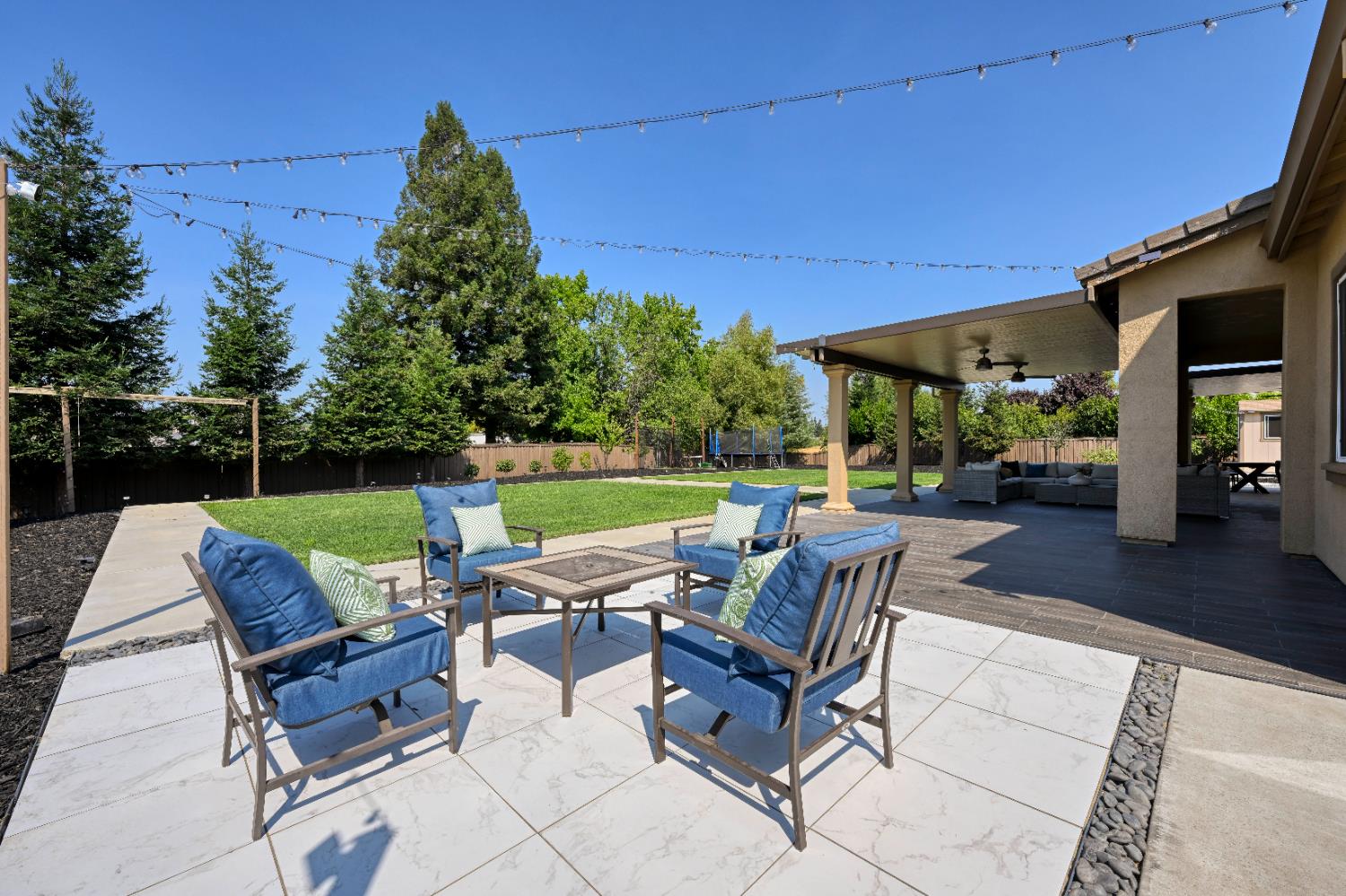 5145 Pastor Drive