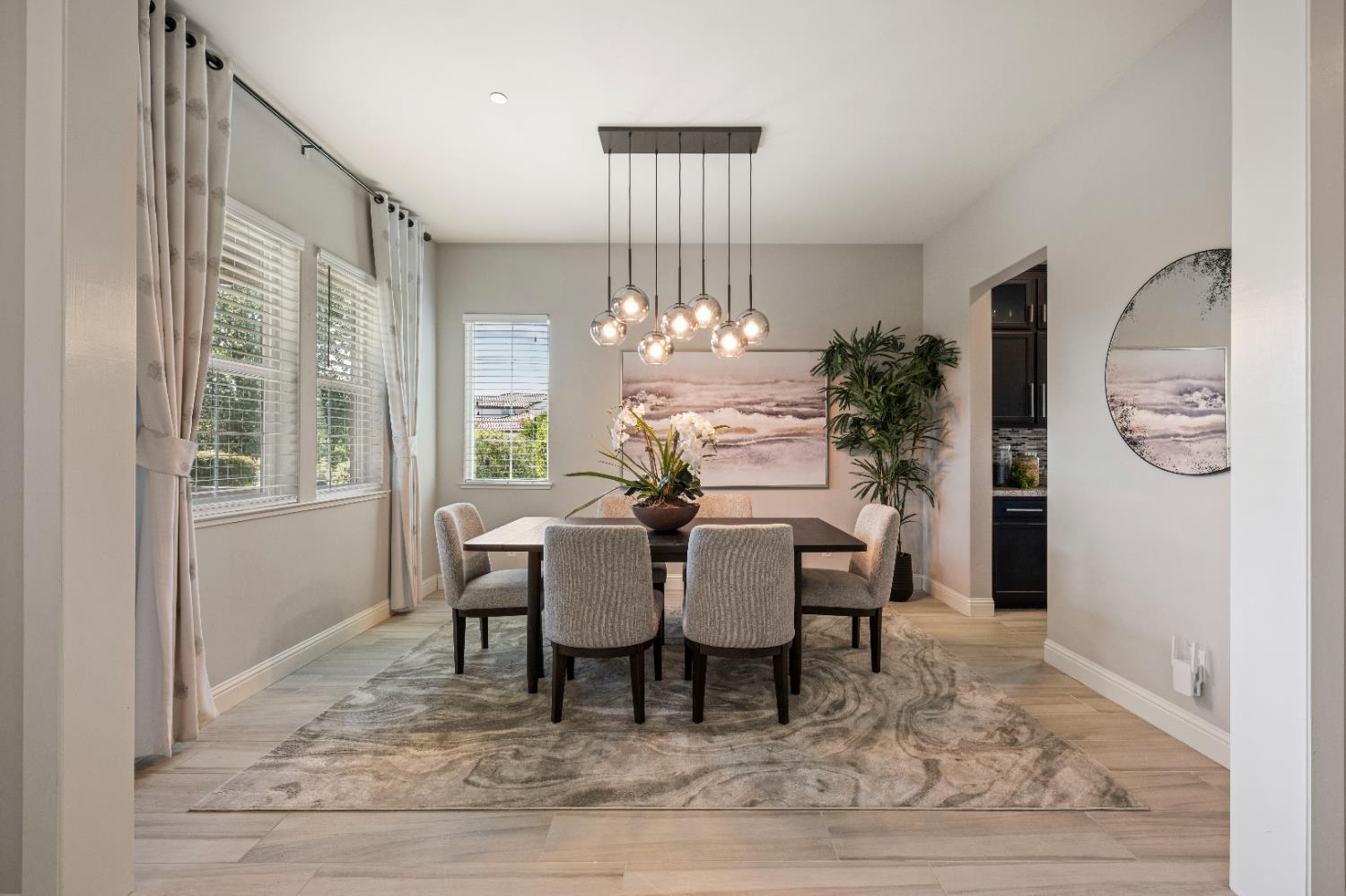 5145 Pastor Drive