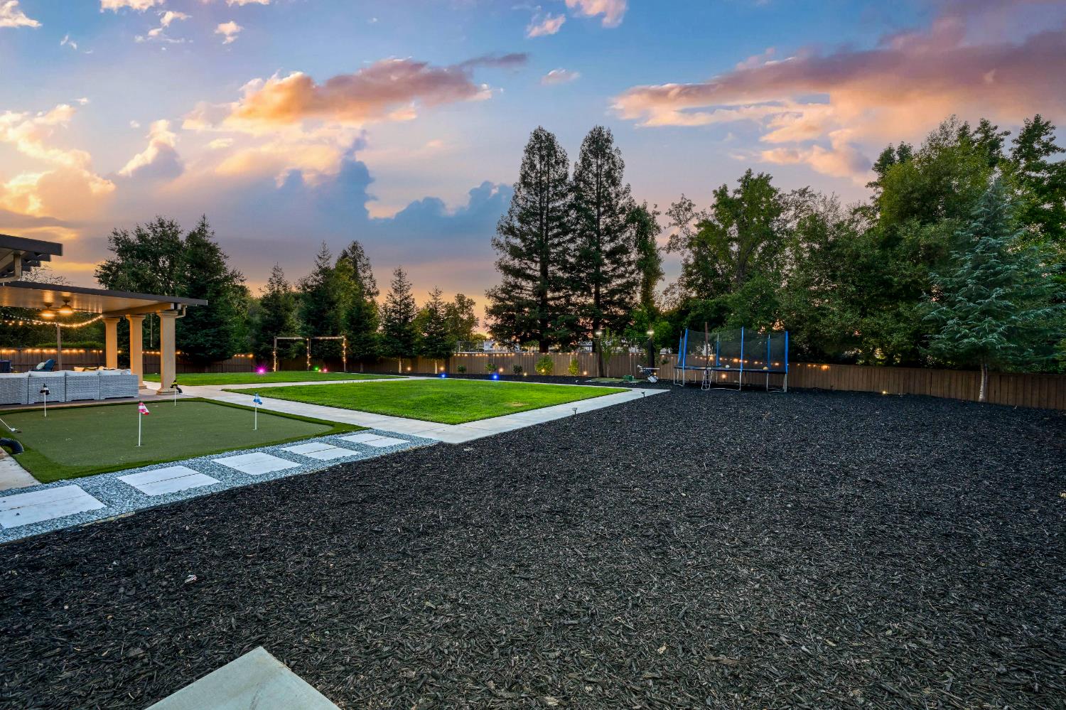 5145 Pastor Drive