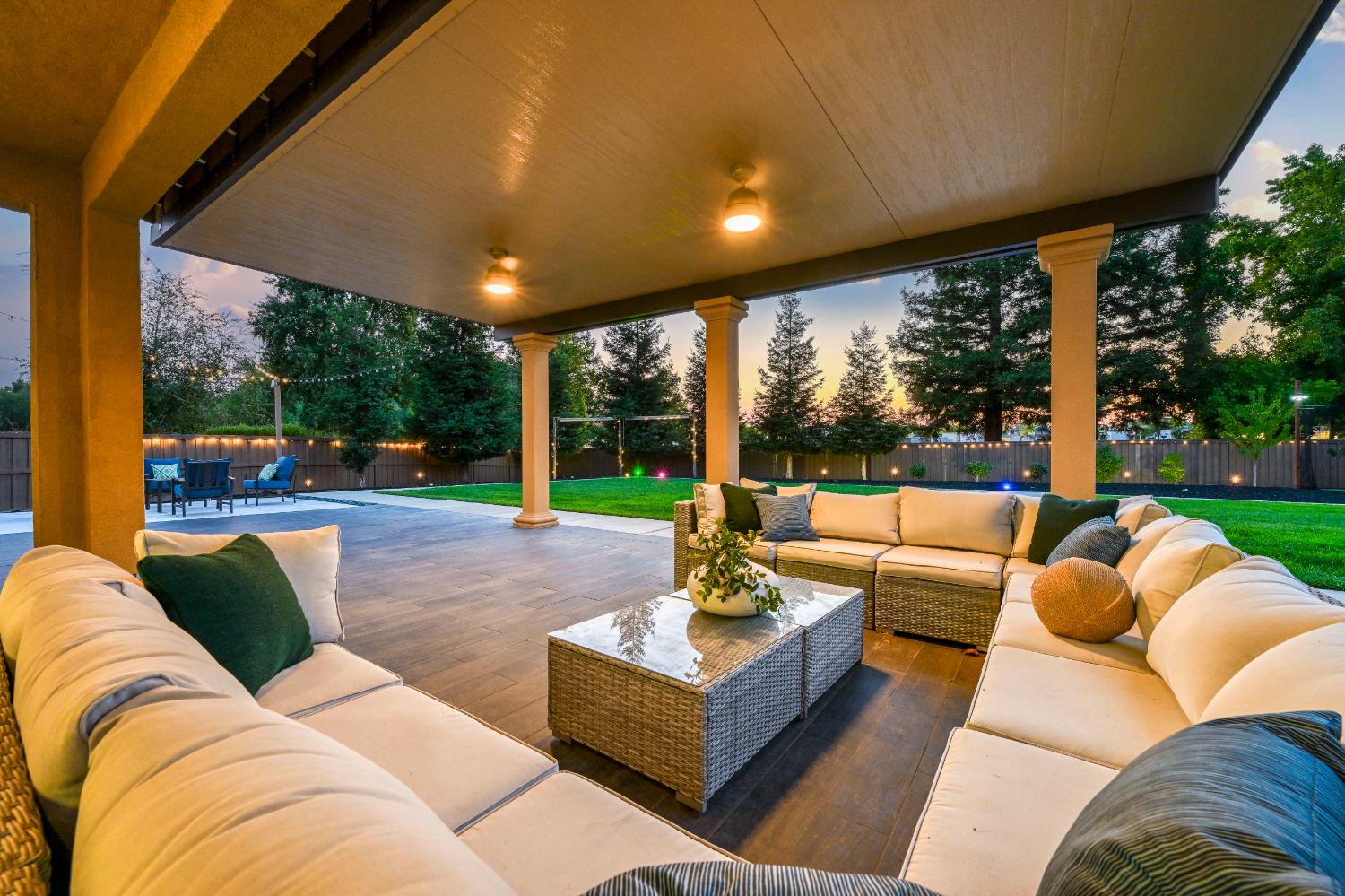 5145 Pastor Drive