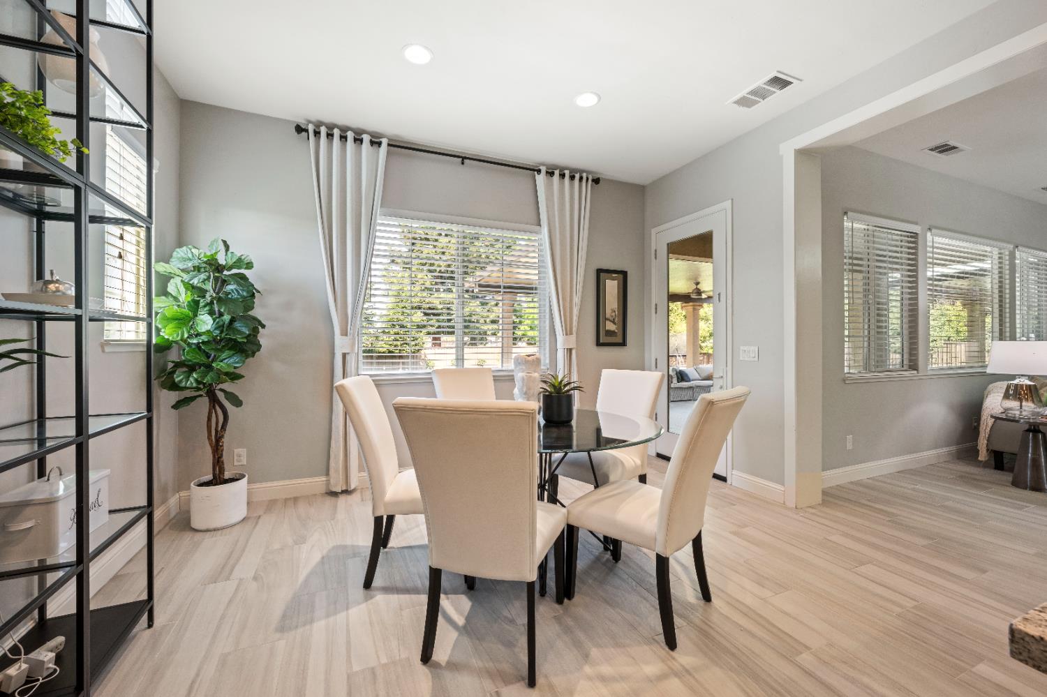 5145 Pastor Drive