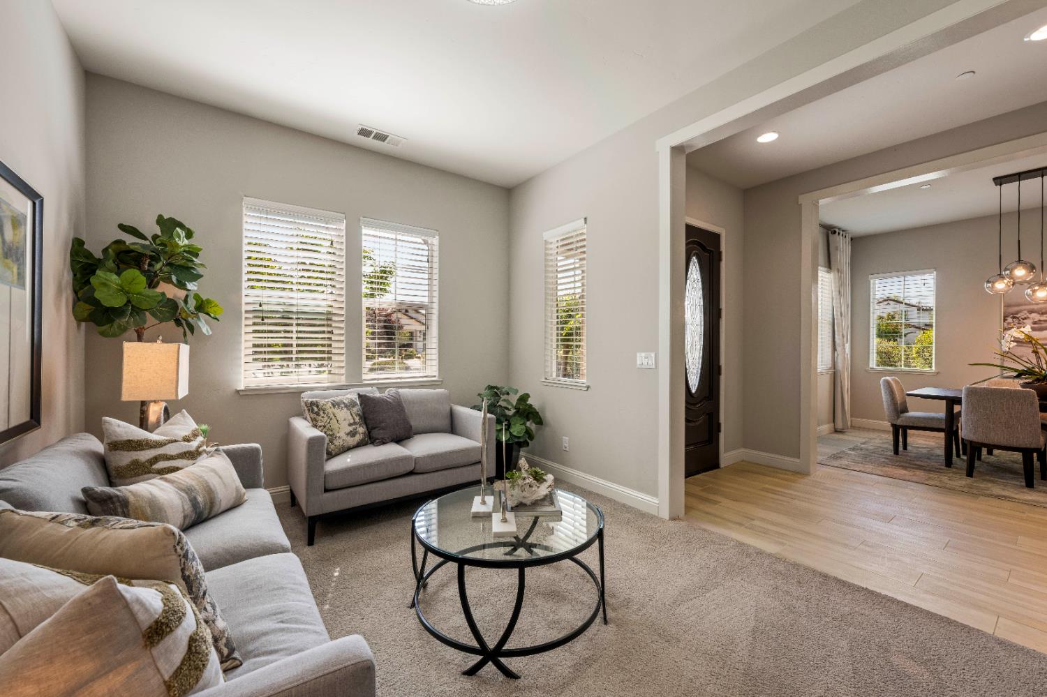 5145 Pastor Drive