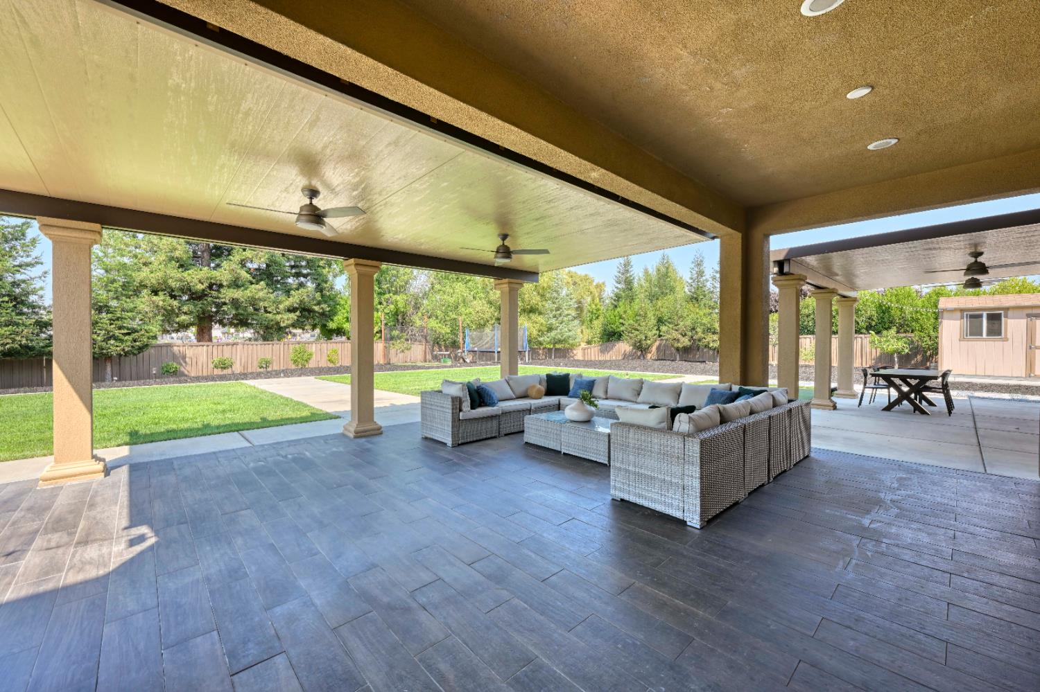 5145 Pastor Drive