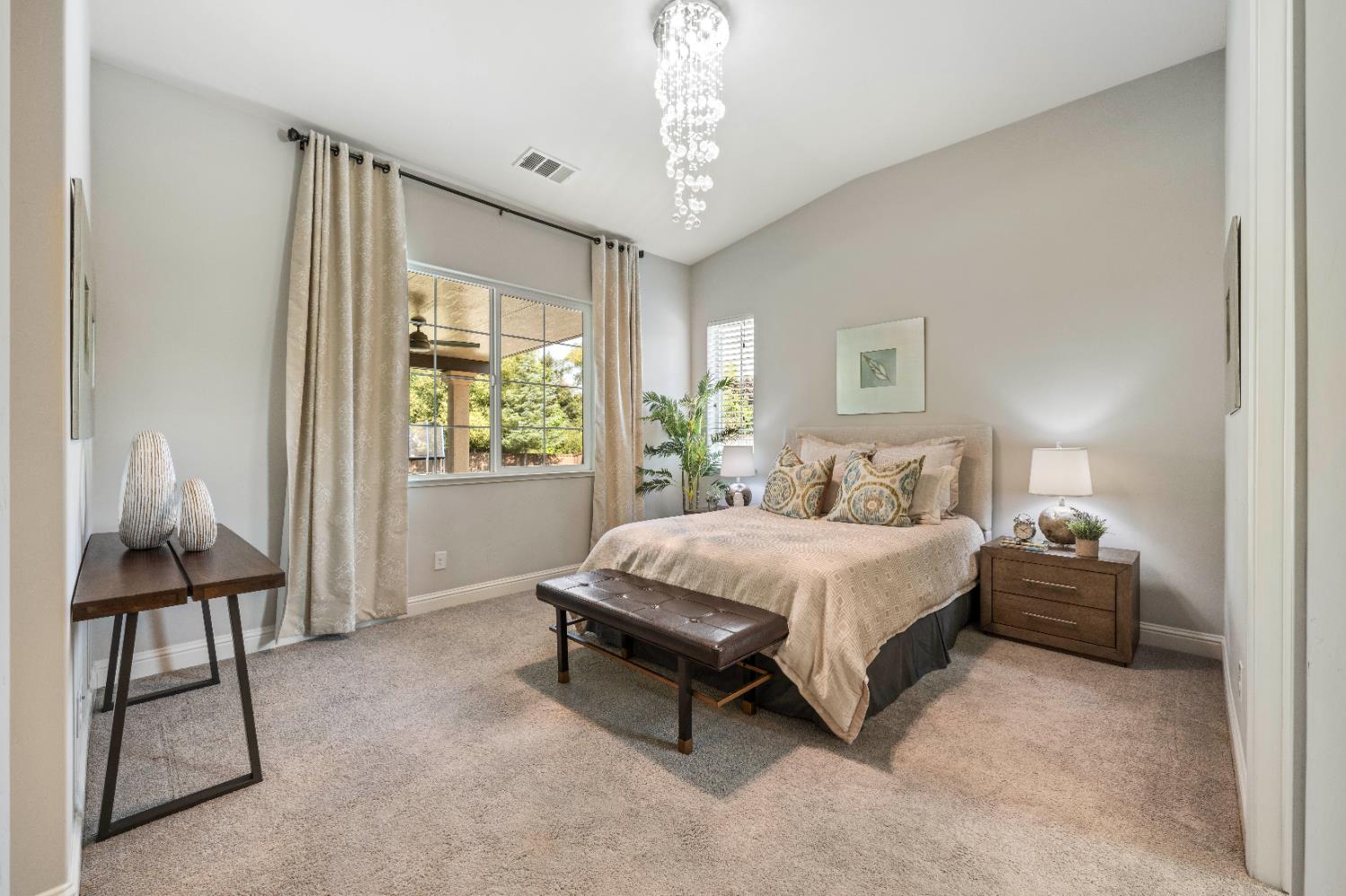 5145 Pastor Drive