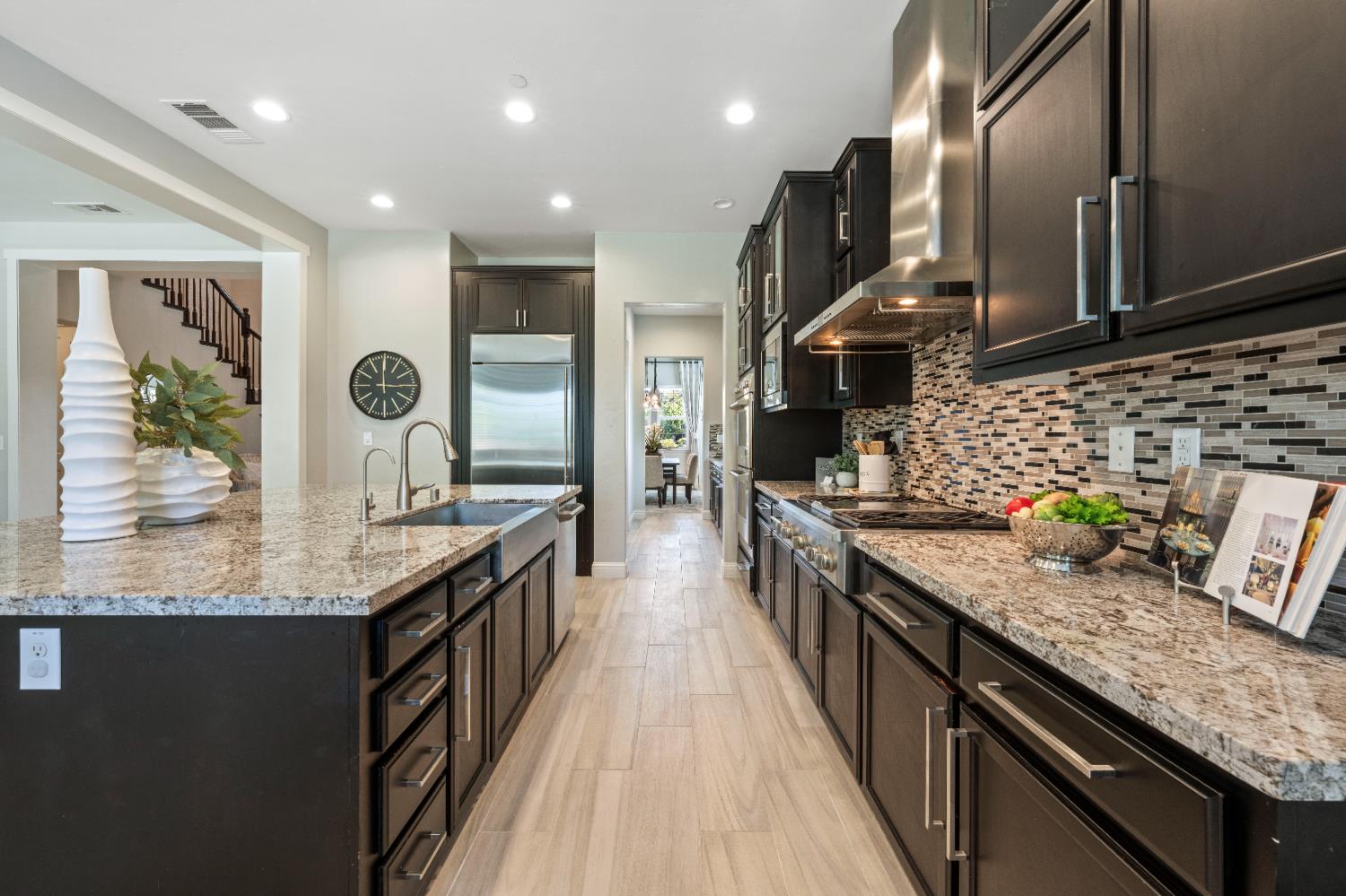5145 Pastor Drive