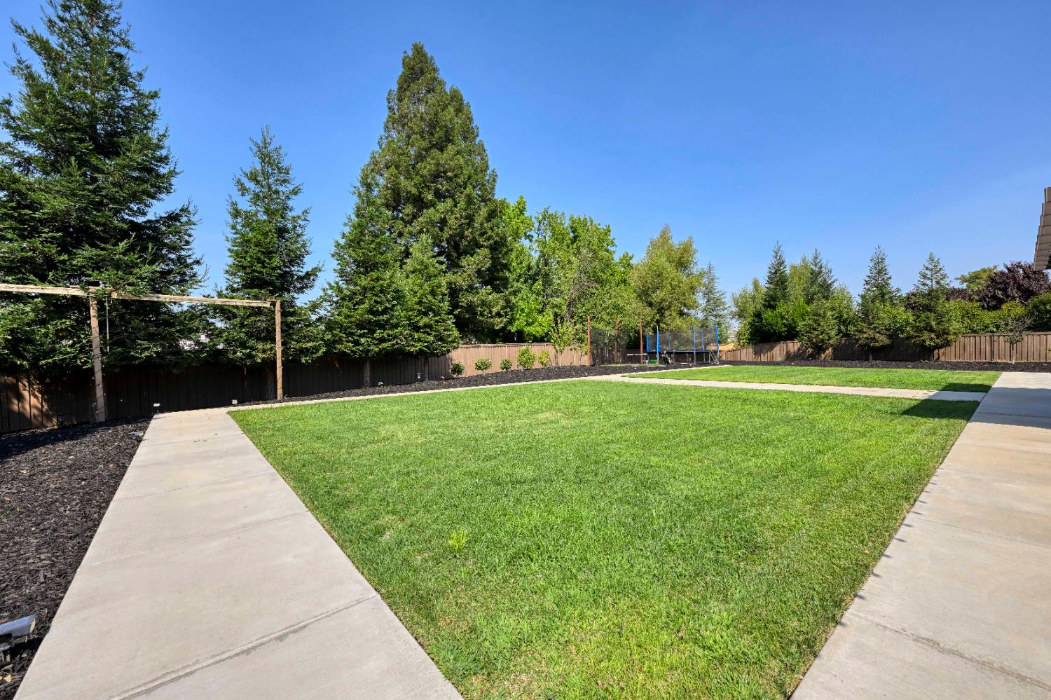 5145 Pastor Drive