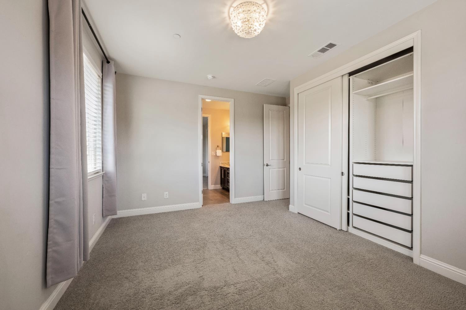 5145 Pastor Drive