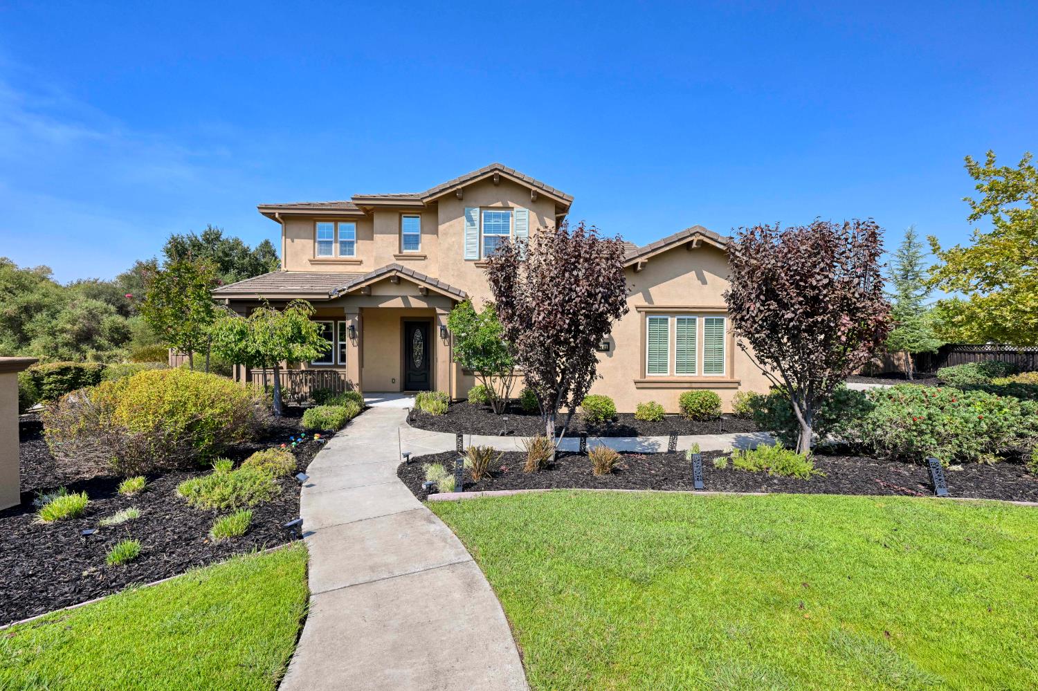 5145 Pastor Drive