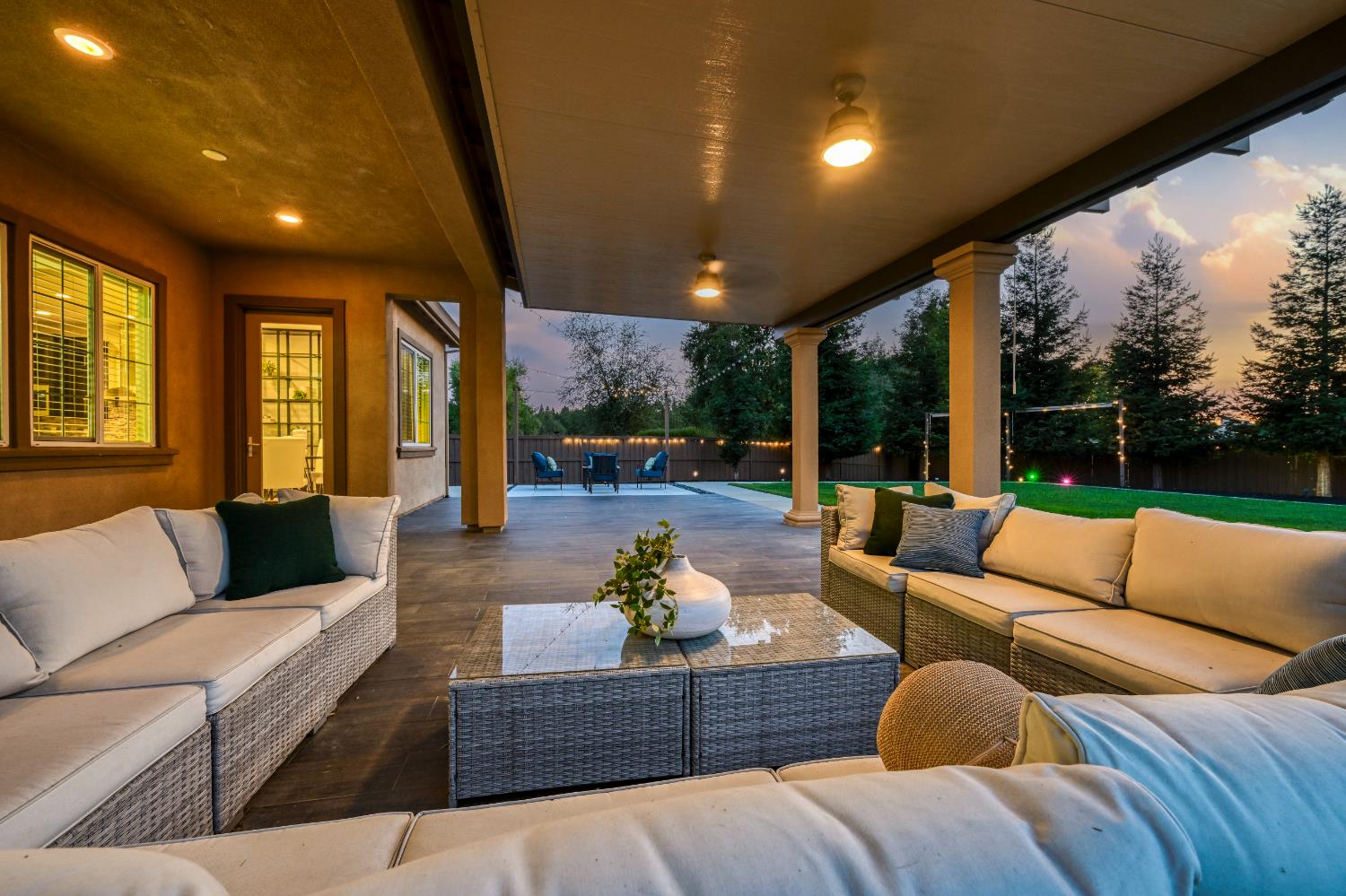 5145 Pastor Drive