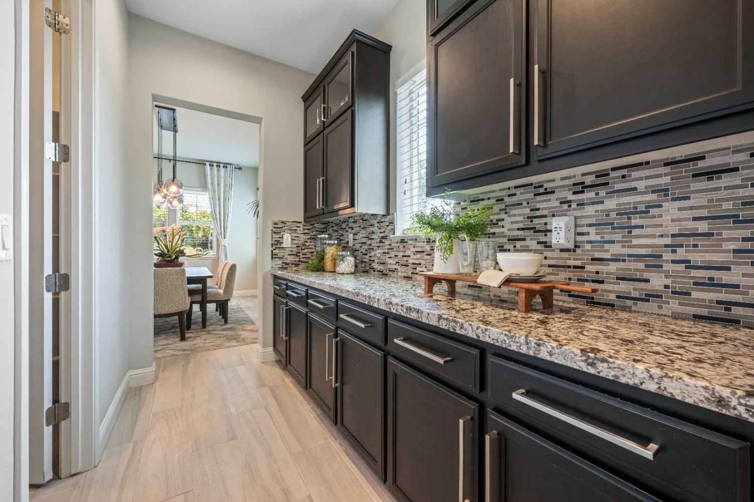 5145 Pastor Drive