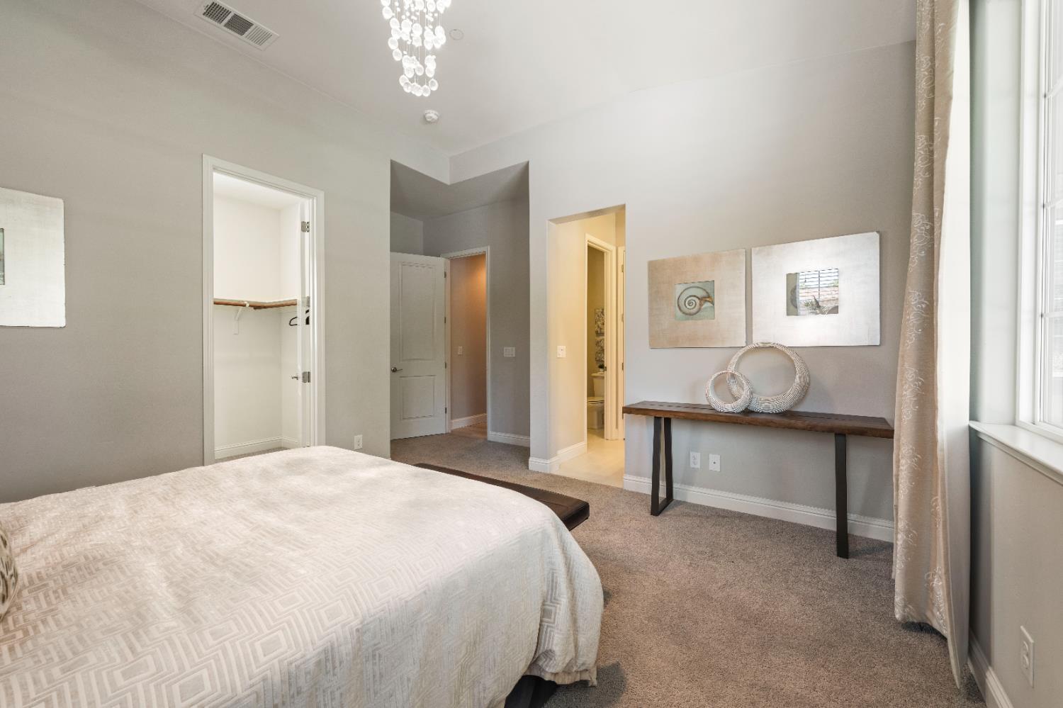 5145 Pastor Drive