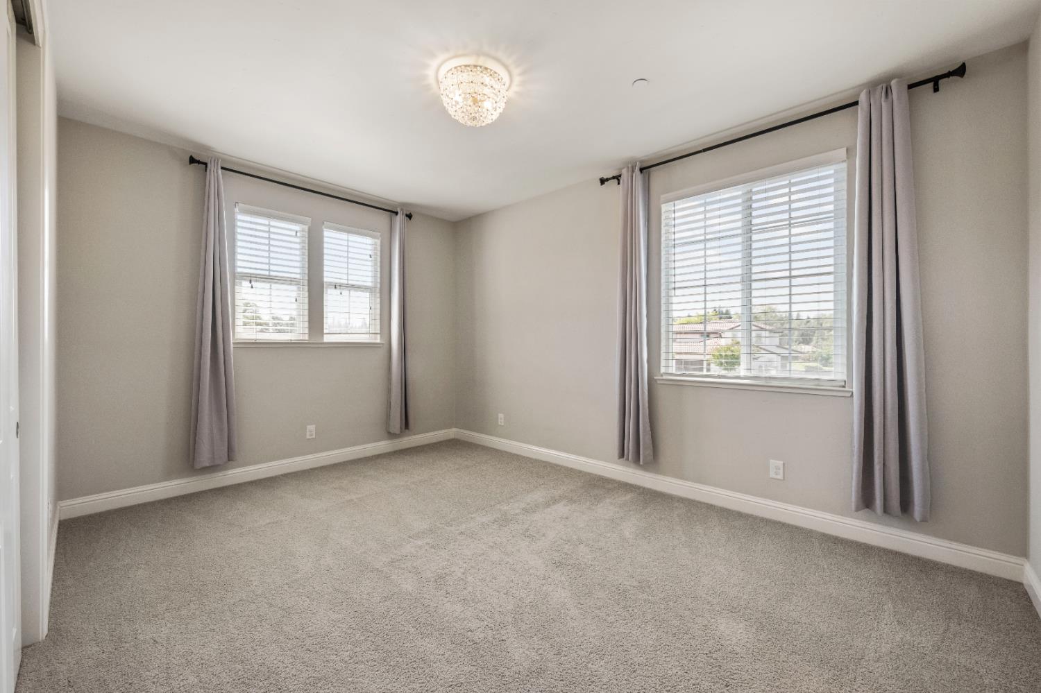 5145 Pastor Drive