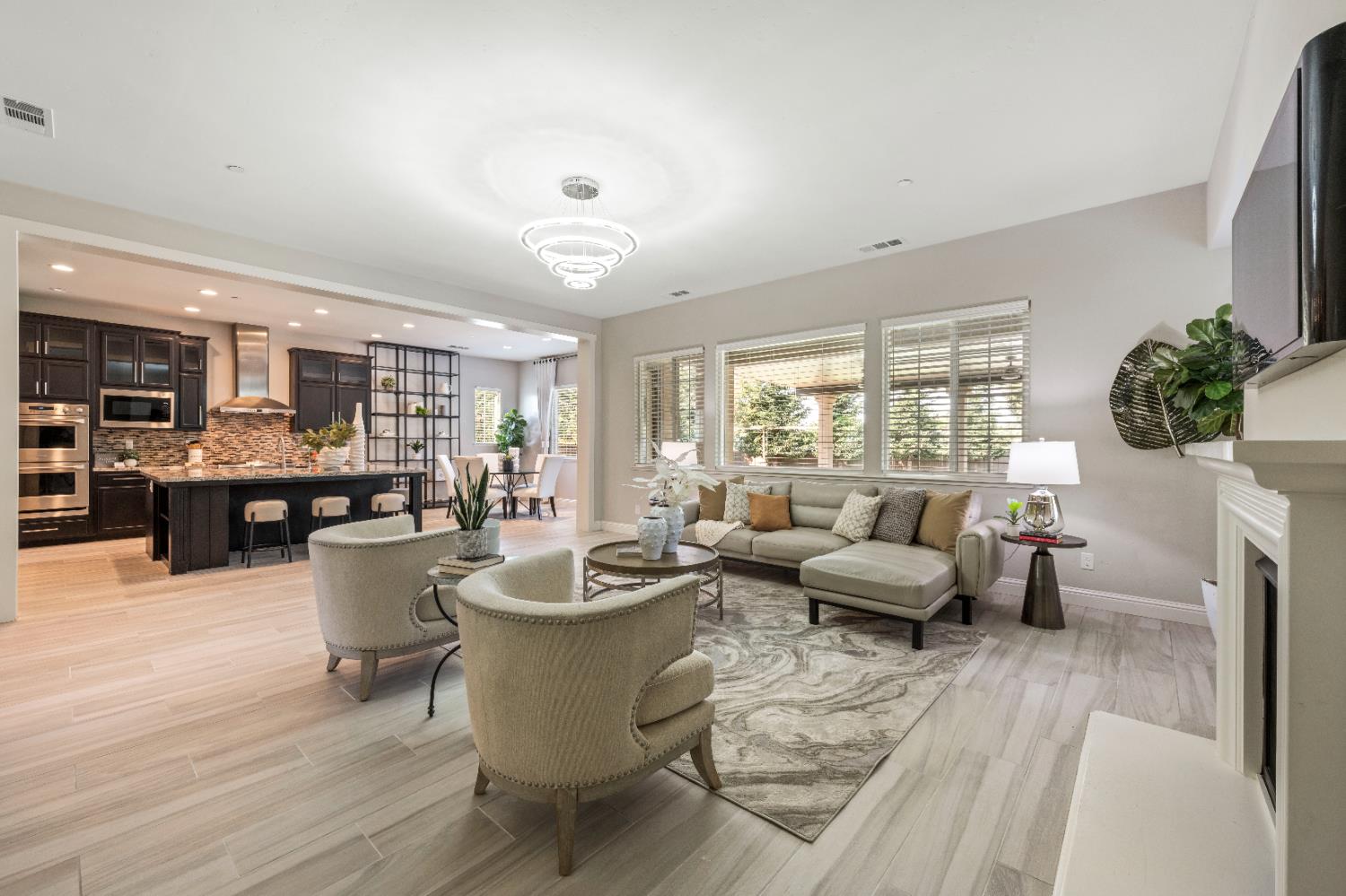5145 Pastor Drive