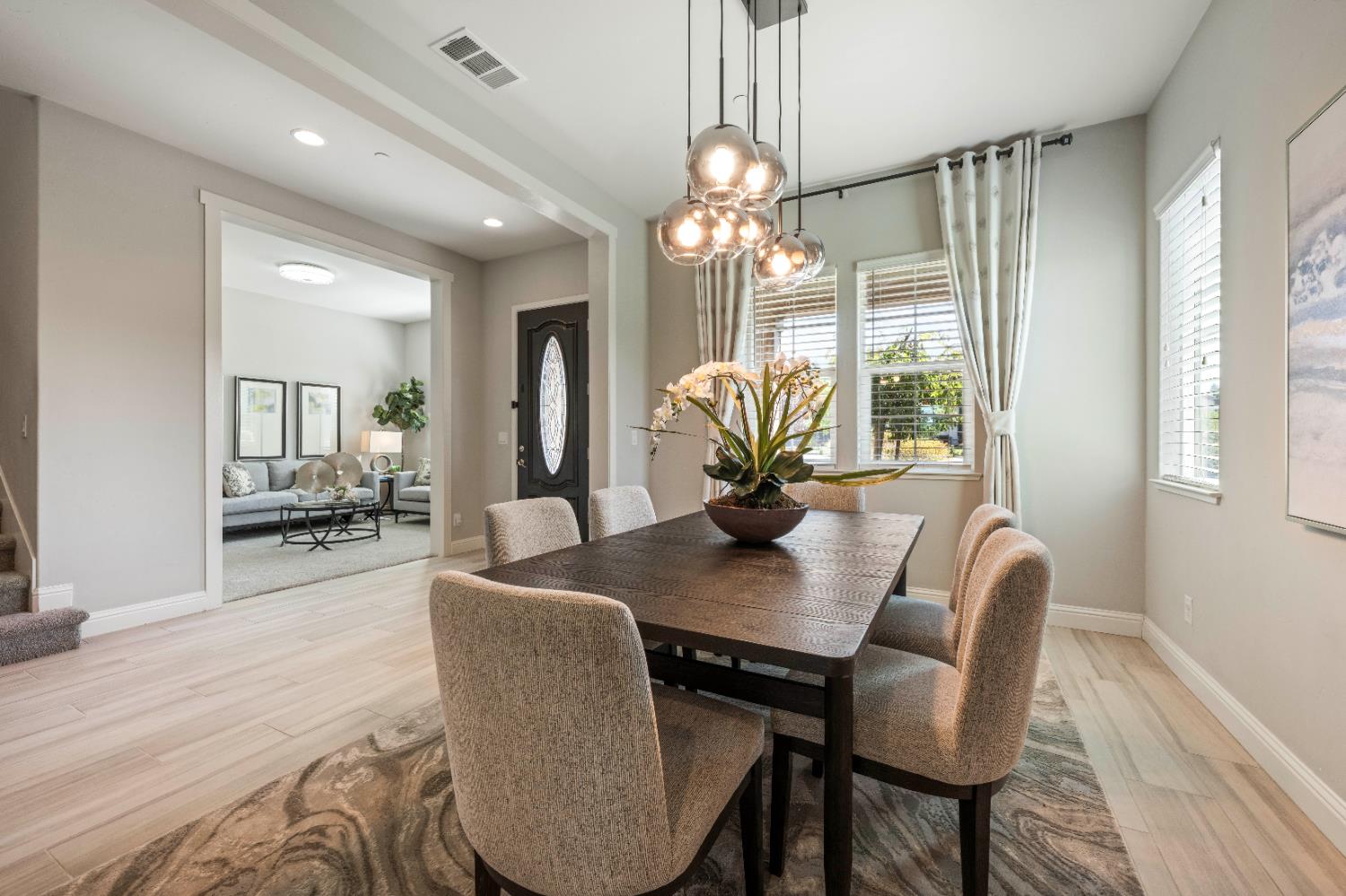 5145 Pastor Drive