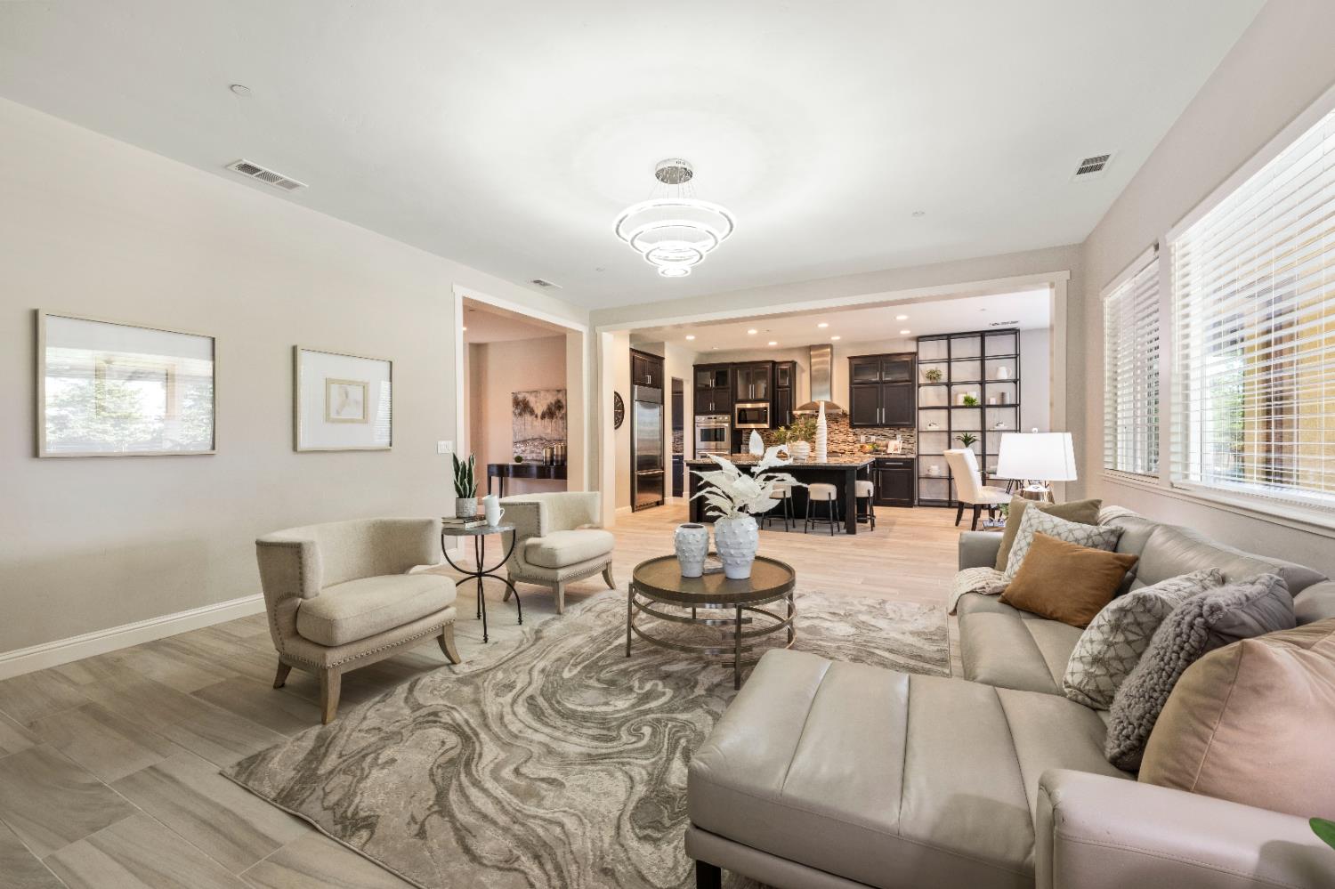 5145 Pastor Drive