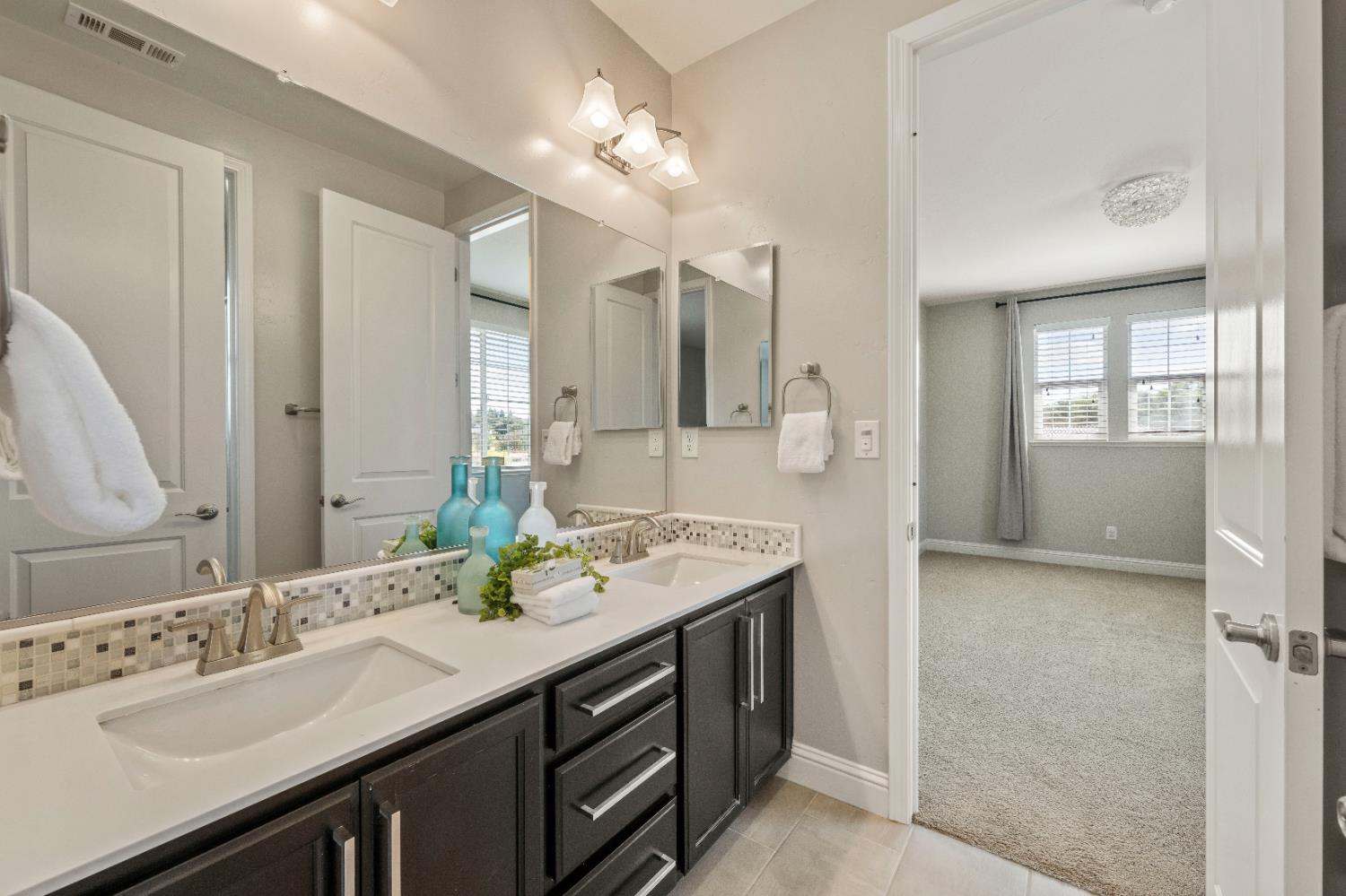 5145 Pastor Drive